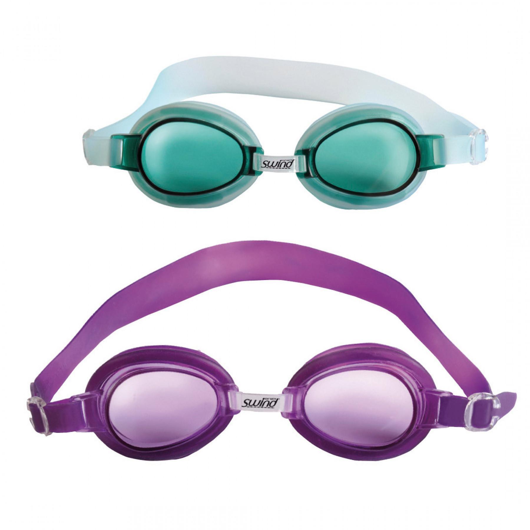 Children's standard glasses Sporti France