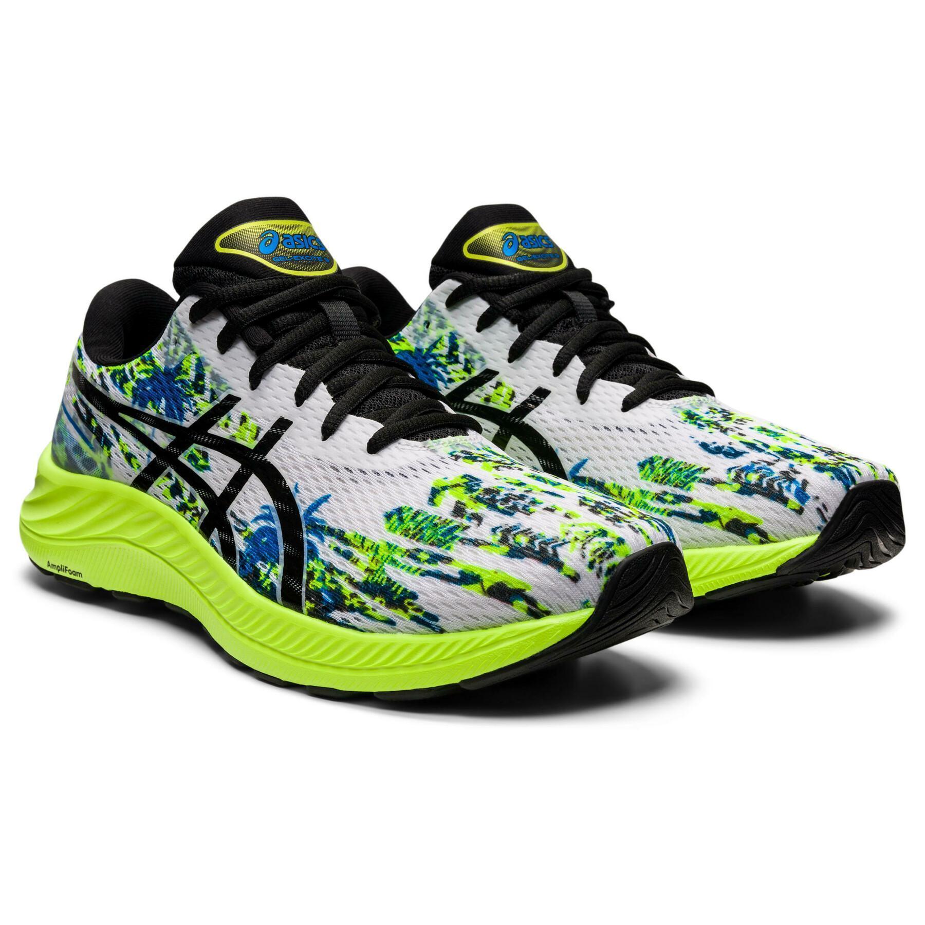 Shoes Asics Gel-Excite 9