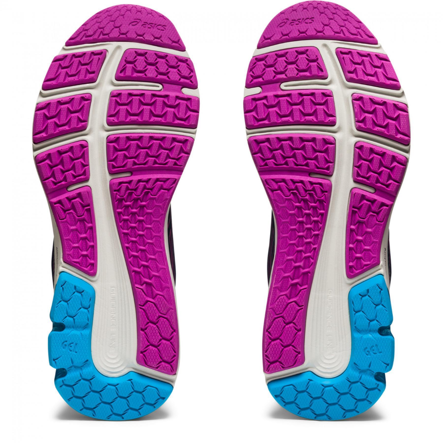 Women's shoes Asics Gel-Pulse 12