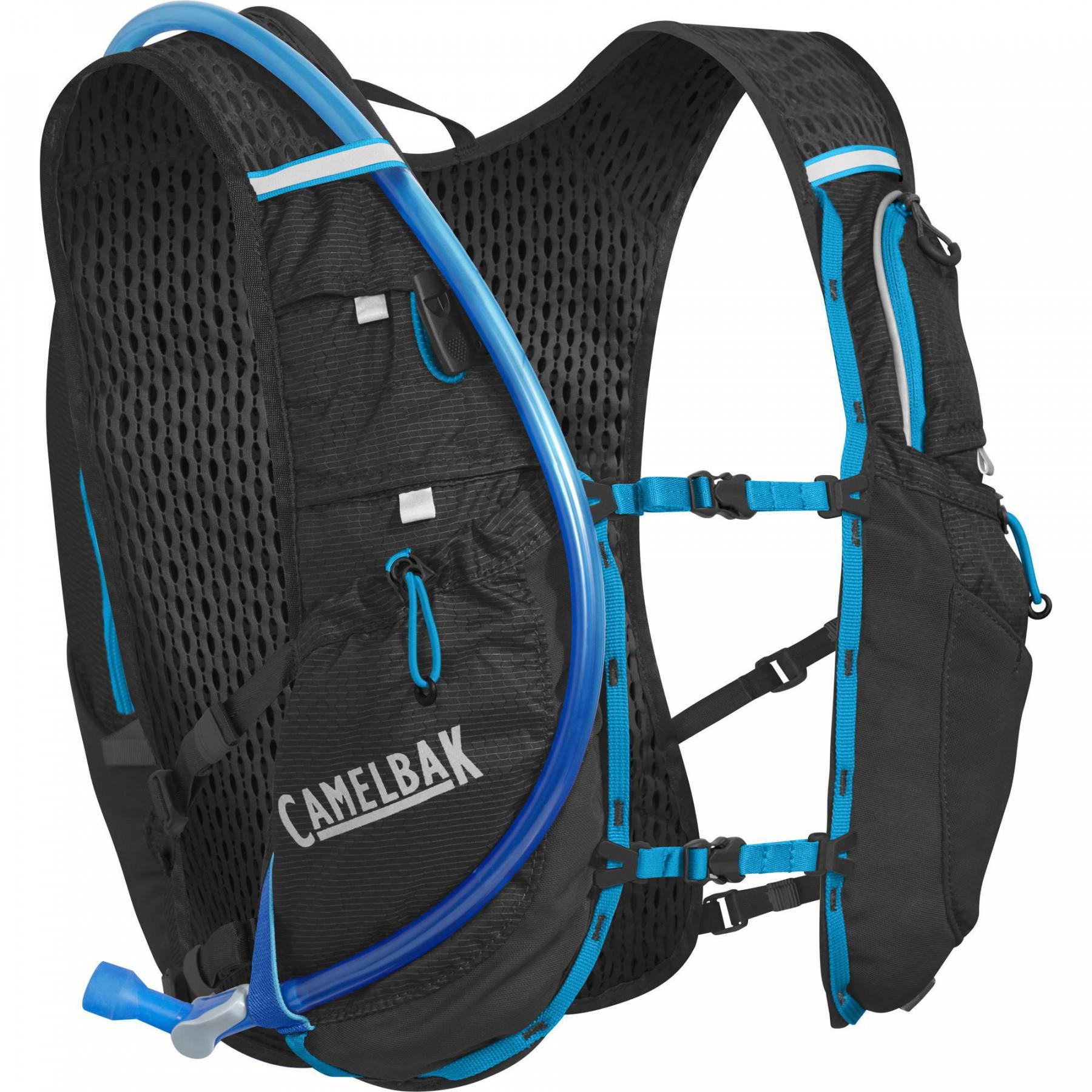 Hydration vest Camelbak Ultra 10L