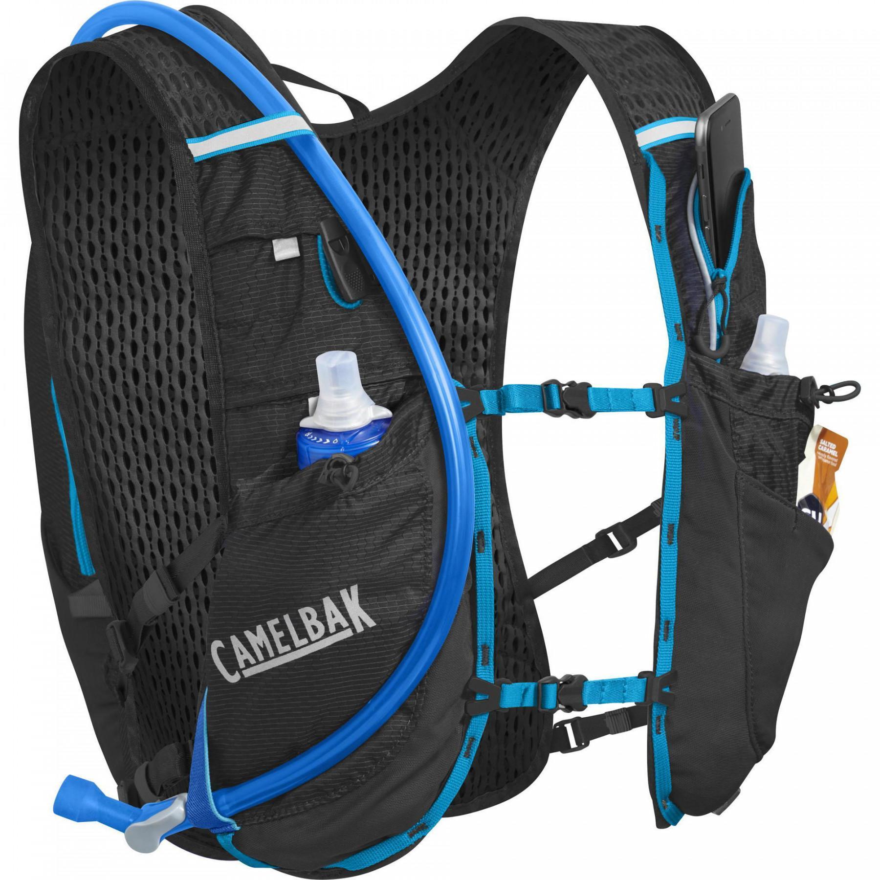 Hydration vest Camelbak Ultra 10L