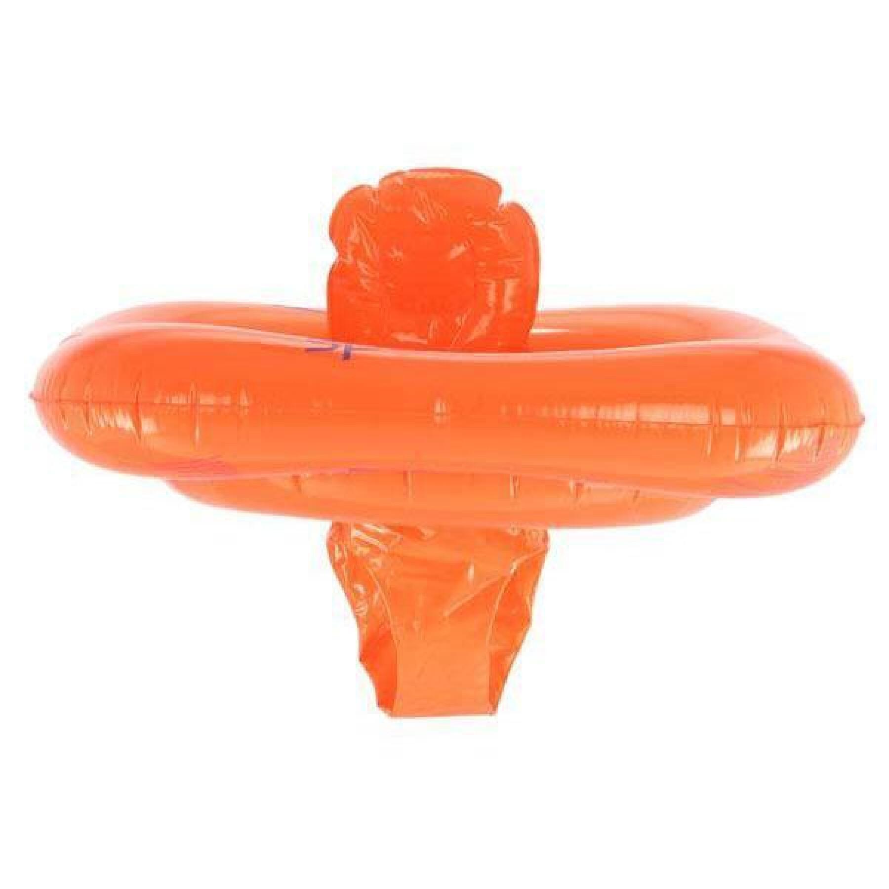 Children's swimming buoy Speedo