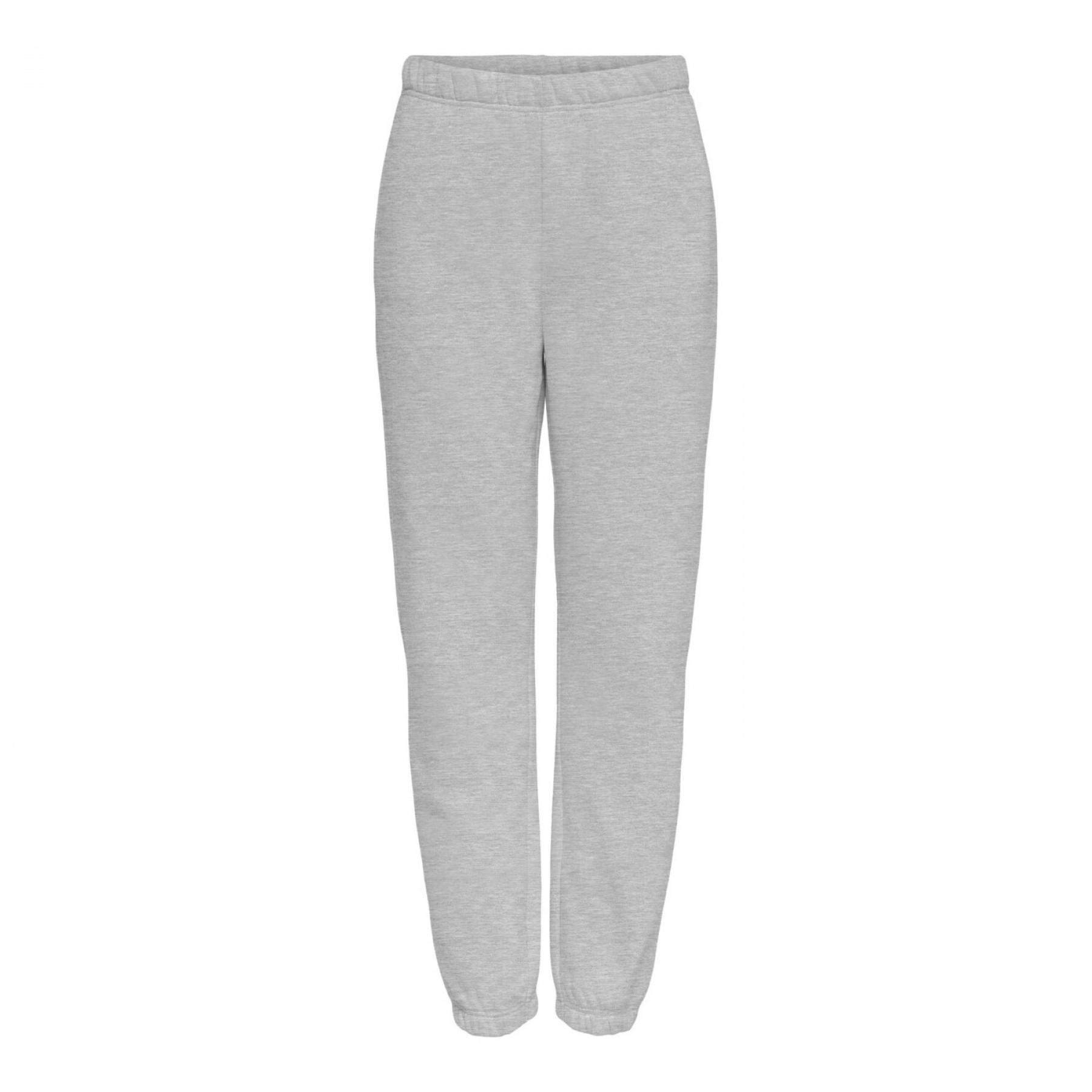 Women's trousers Only onldreamer lifeat