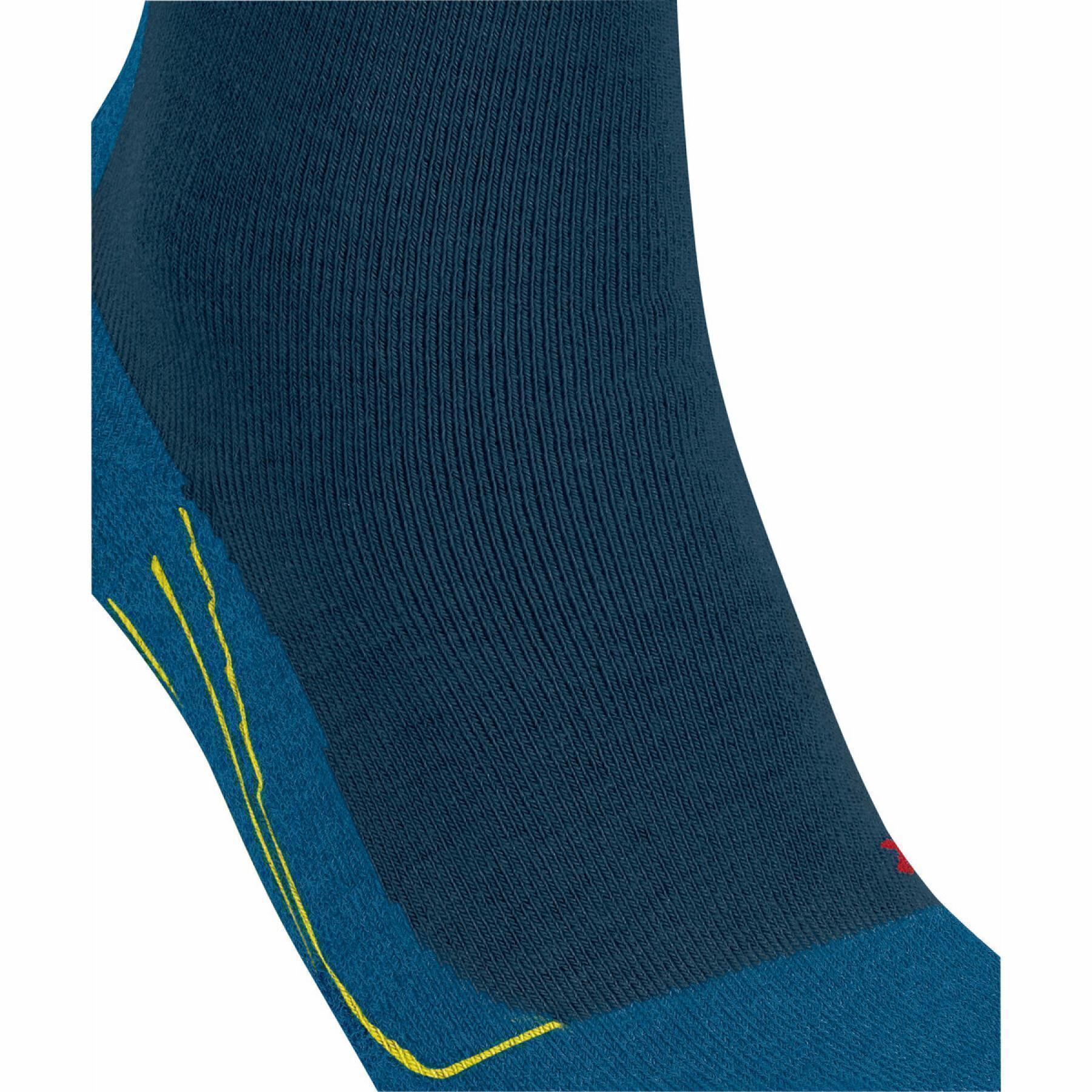 Falke SK2 Diagonal High Socks