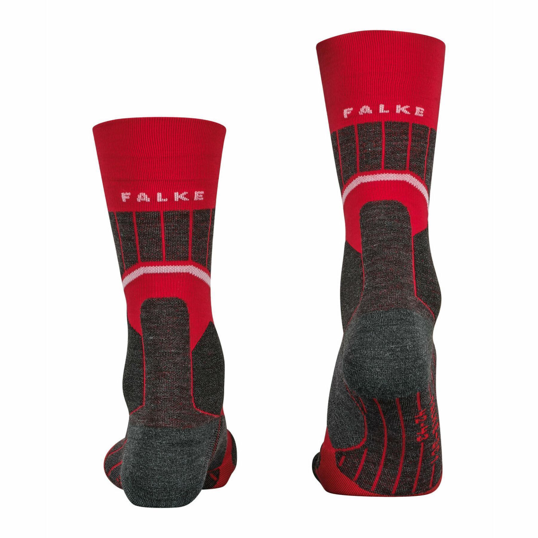 Falke SC1 Socks