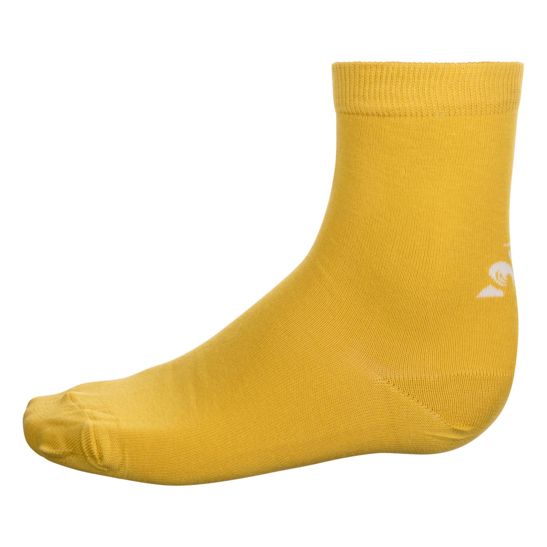 Socks Le Coq Sportif Essentiels