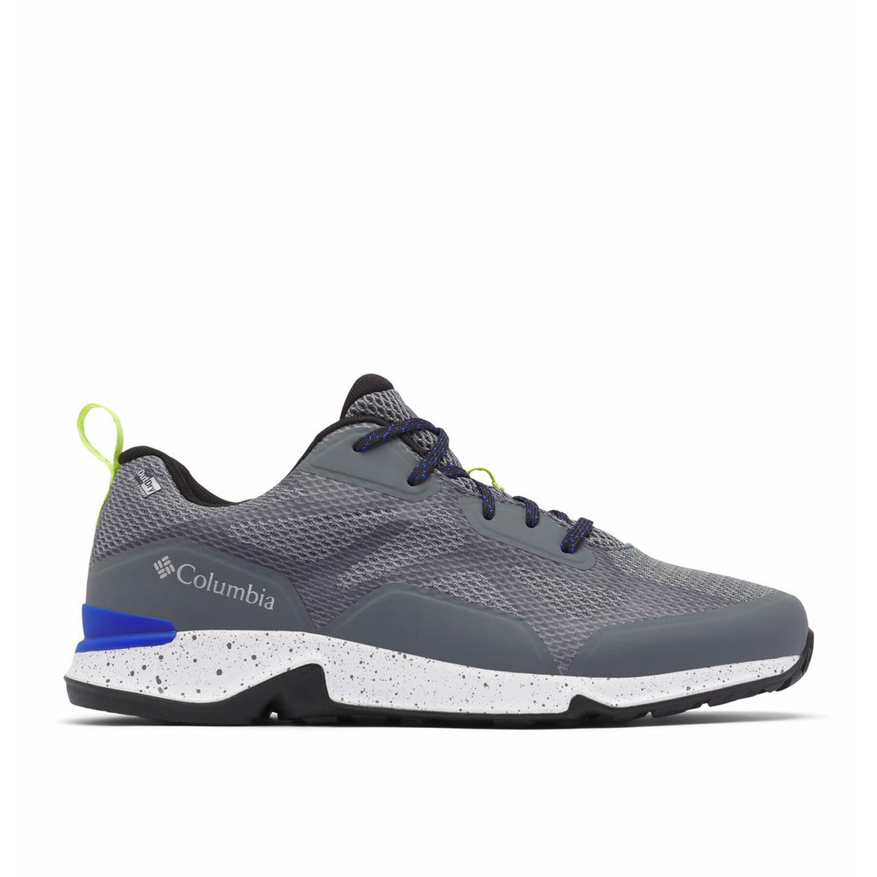 Shoes Columbia Vitesse Outdry