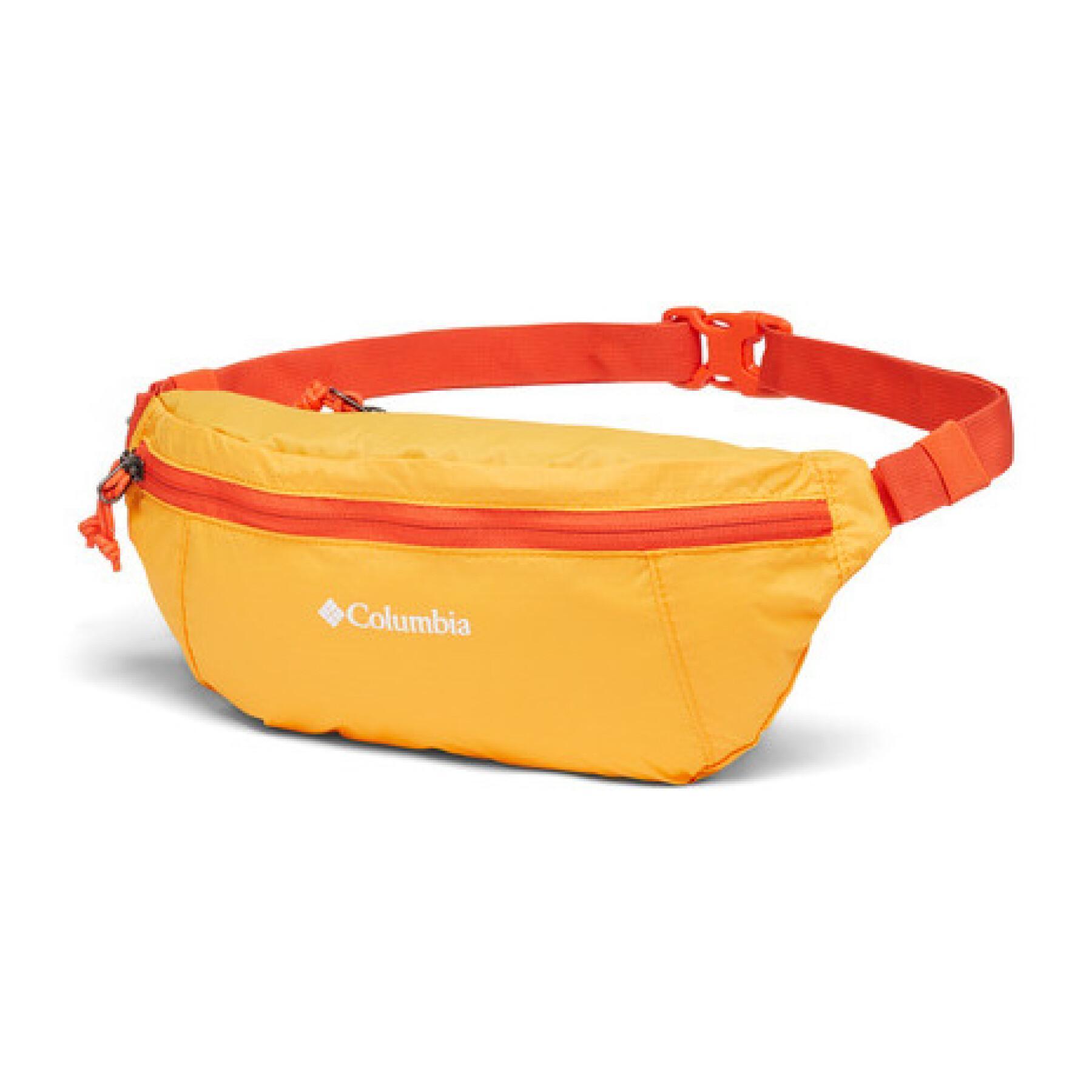 Fanny pack Columbia Lightweight