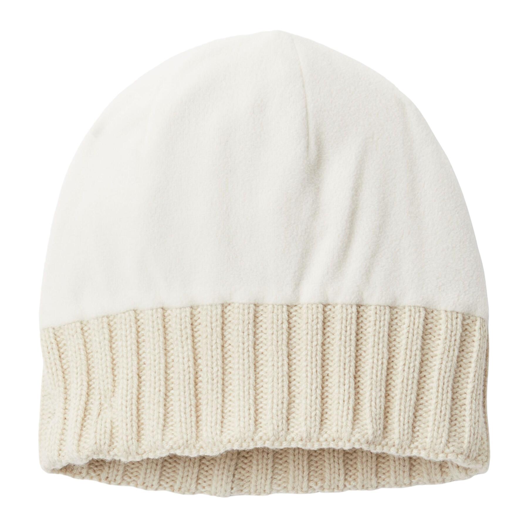 Women's hat Columbia Cabled Cutie II