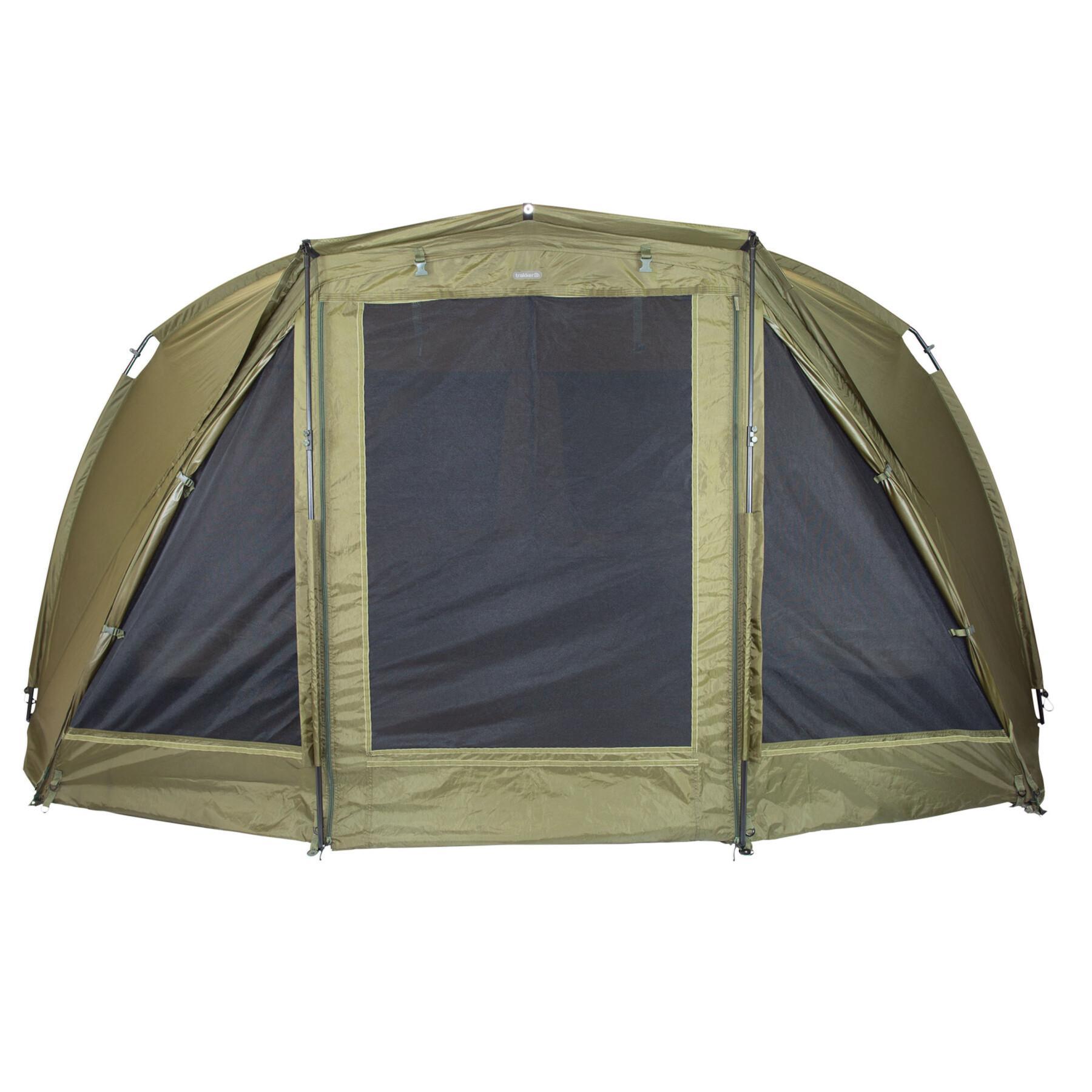 Tent Trakker tempest 200 shelter