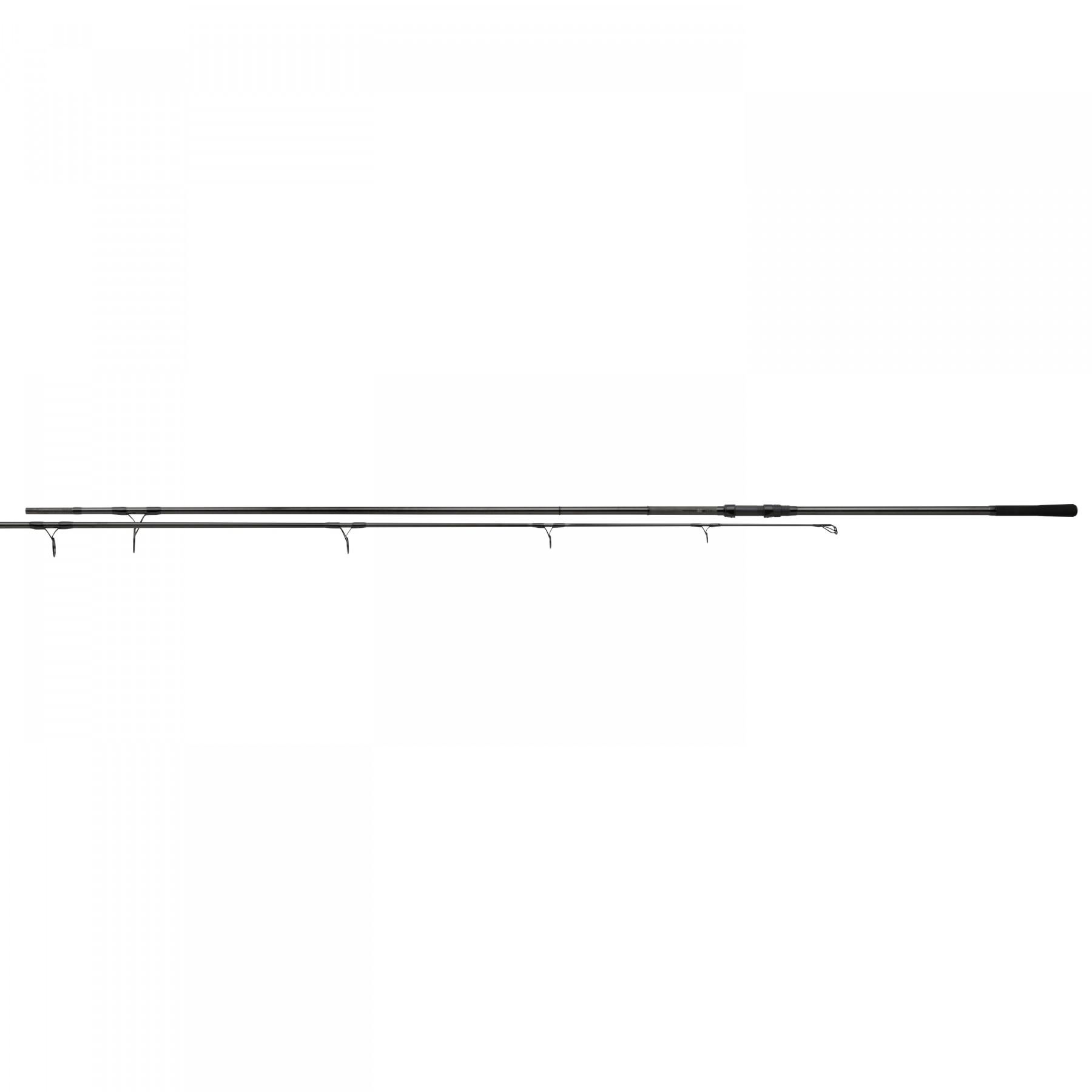 Fishing rod Fox Spod Rod Abbreviated Handle Horizon X3 12ft 3.00lb