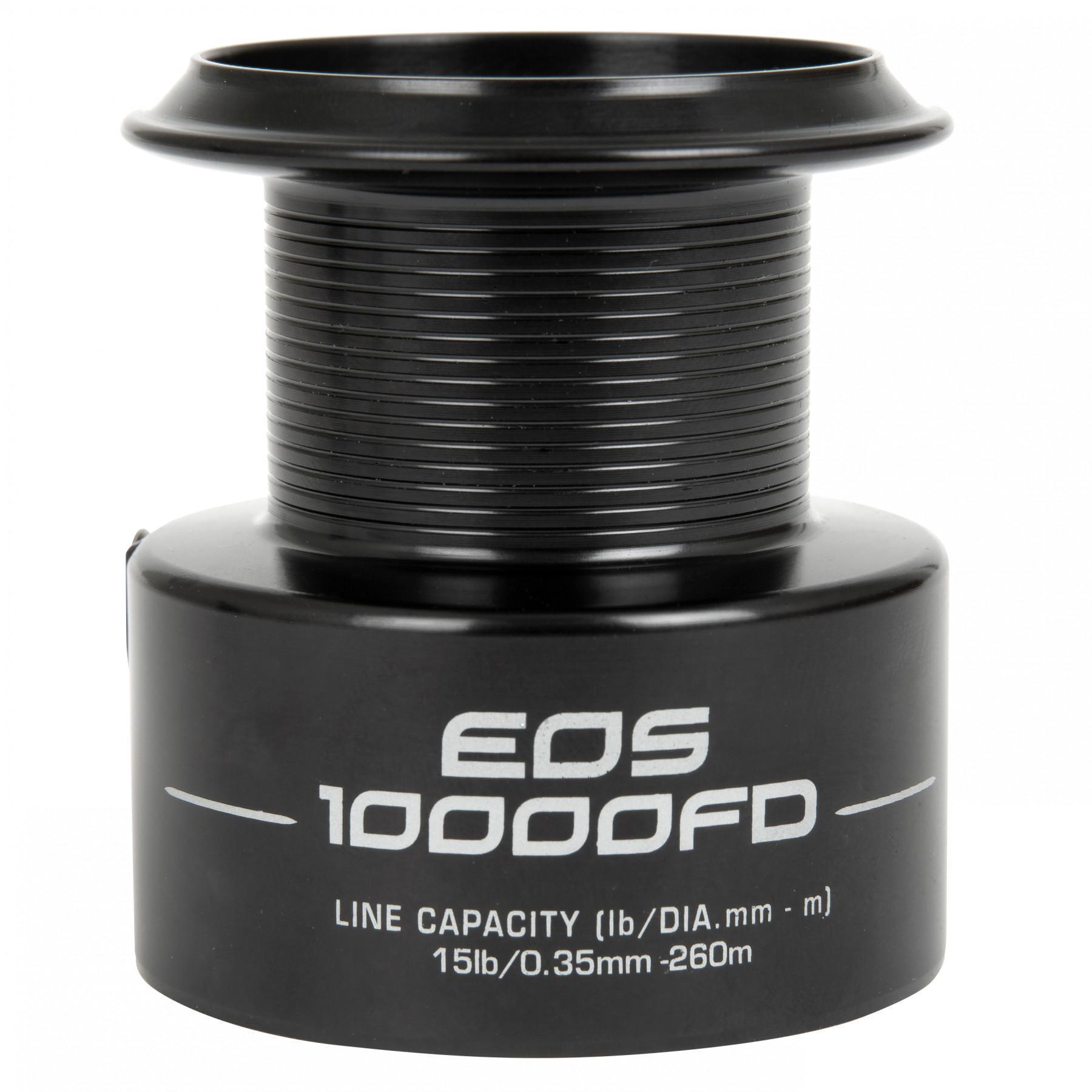 eos spare spool for reel Fox 10000 FD