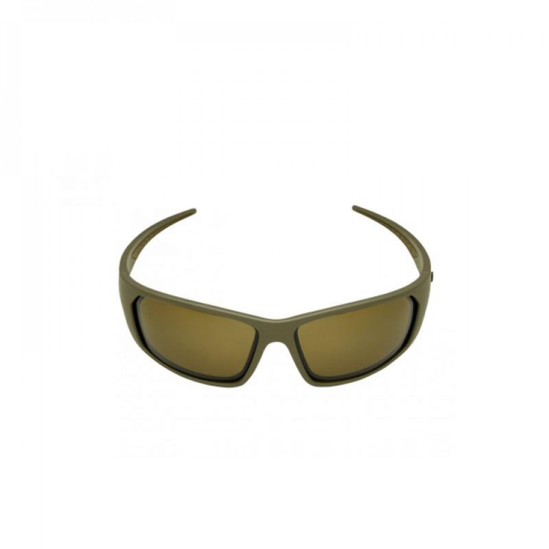 Wraparound SunglassesTrakker