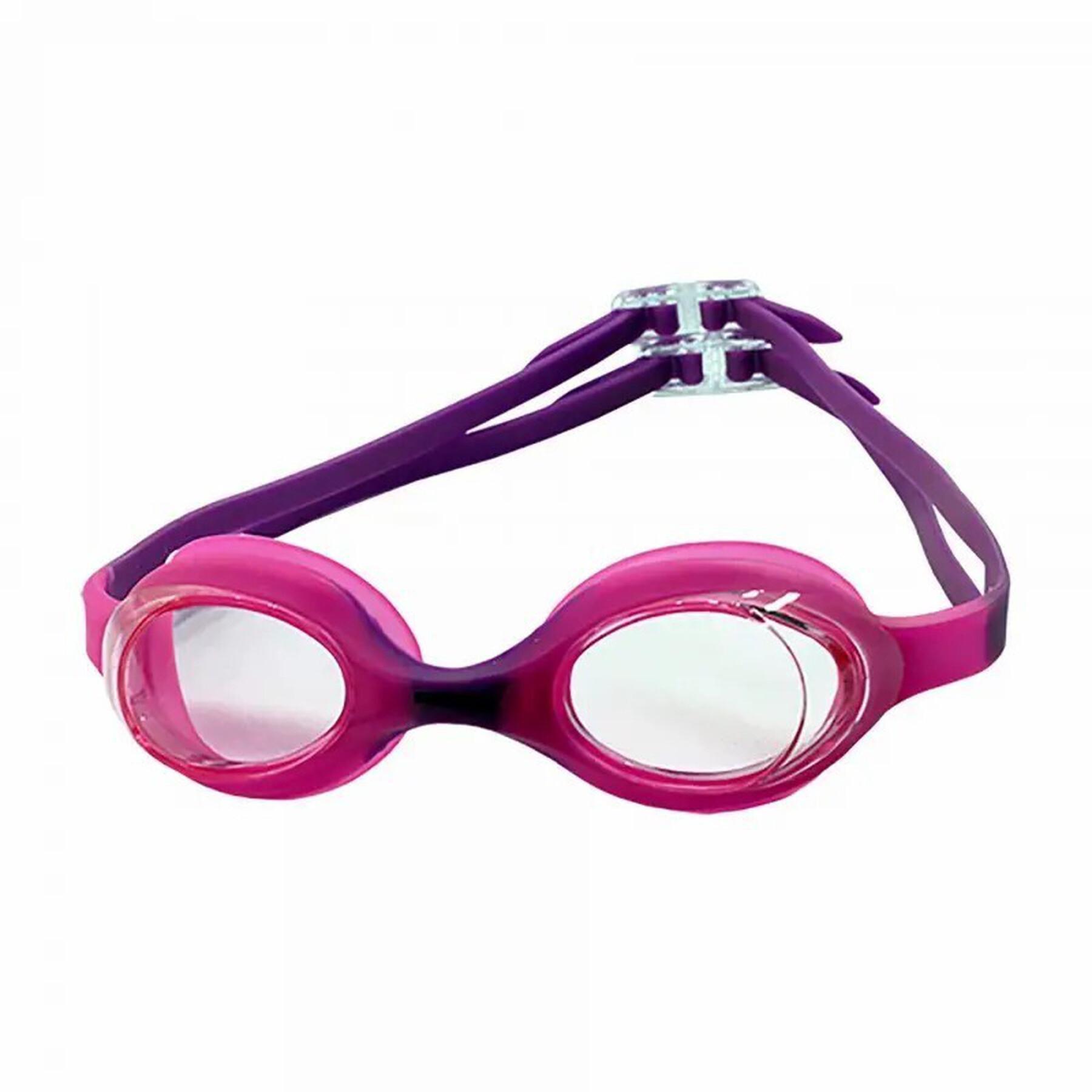 Baby swimming goggles Softee Alexis