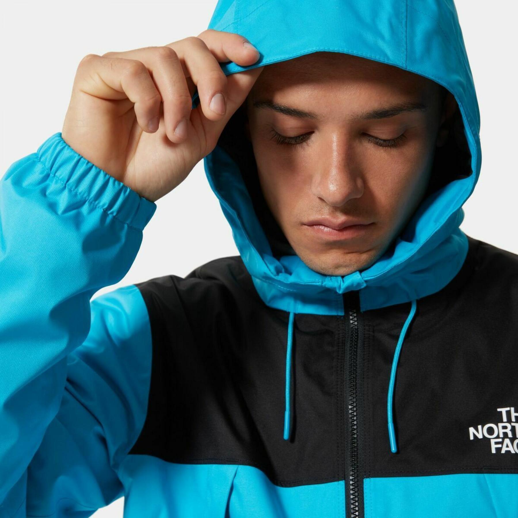 Jacket The North Face 1990 Mountain