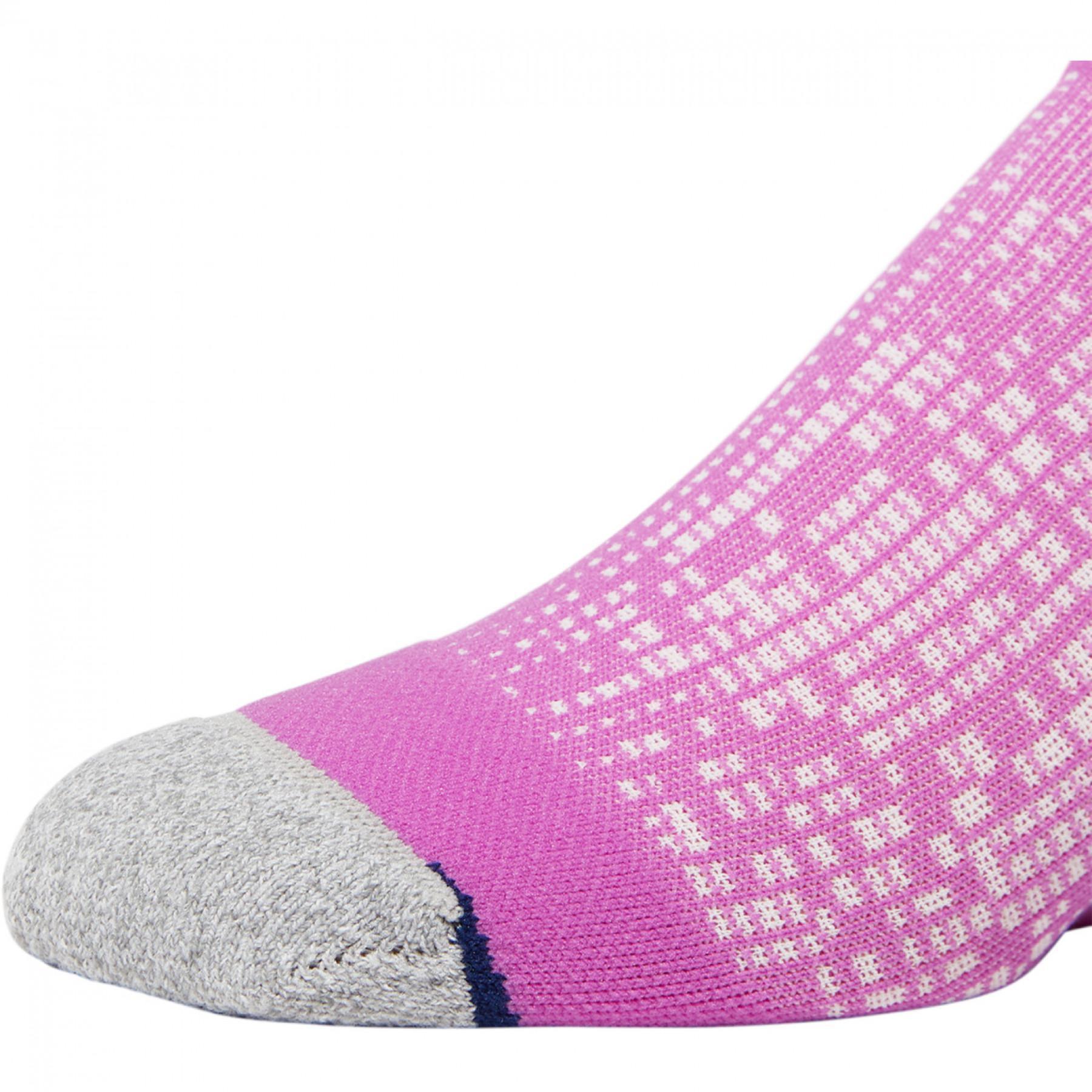Socks Asics Ultra Comfort Ankle