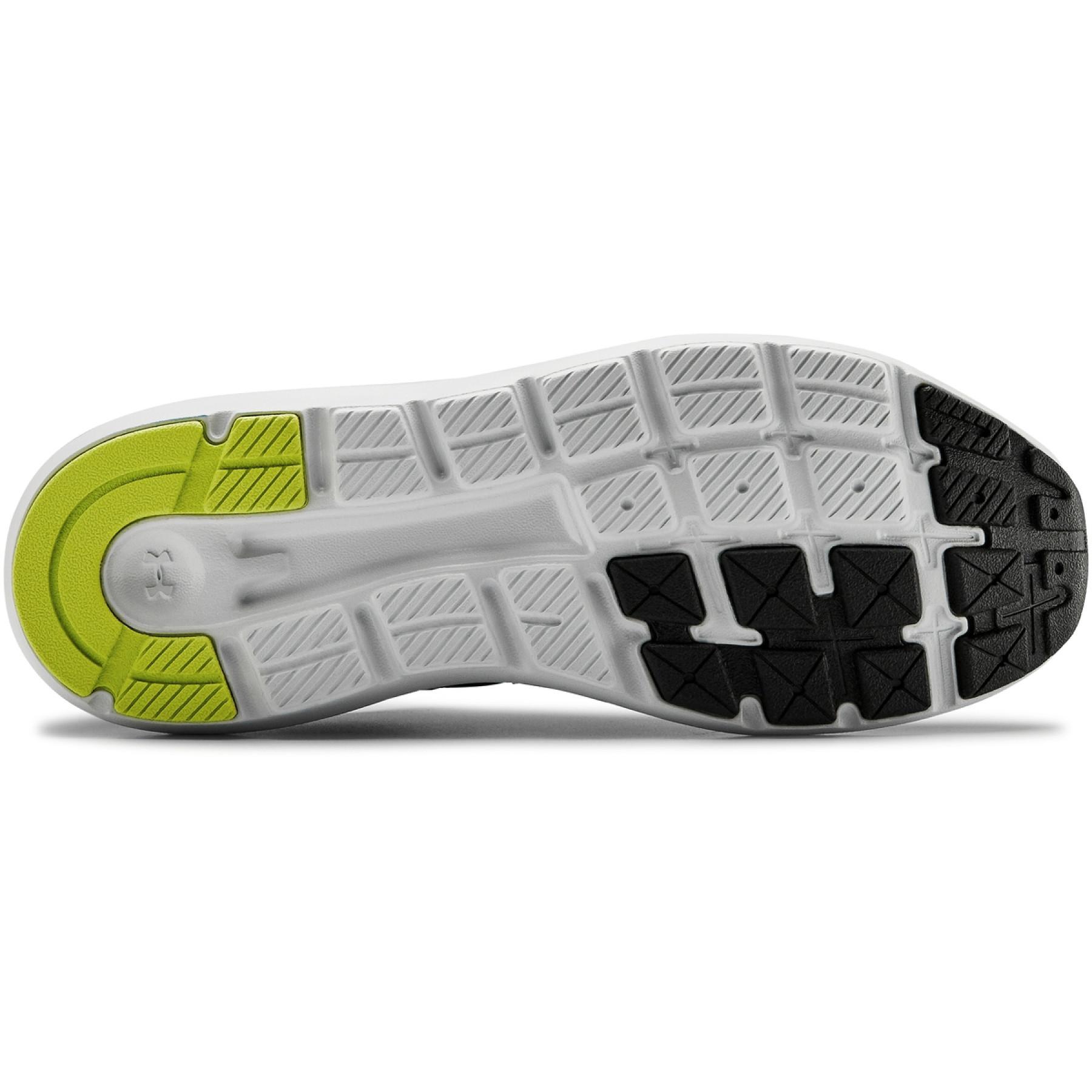 Running shoes Under Armour Surge 2