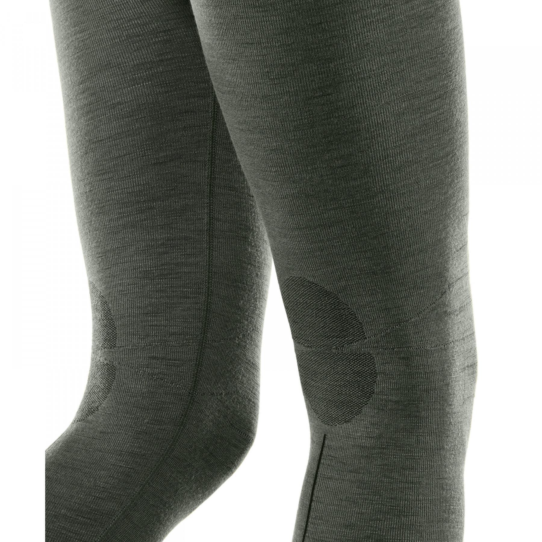 Women's tights Falke Wool-Tech