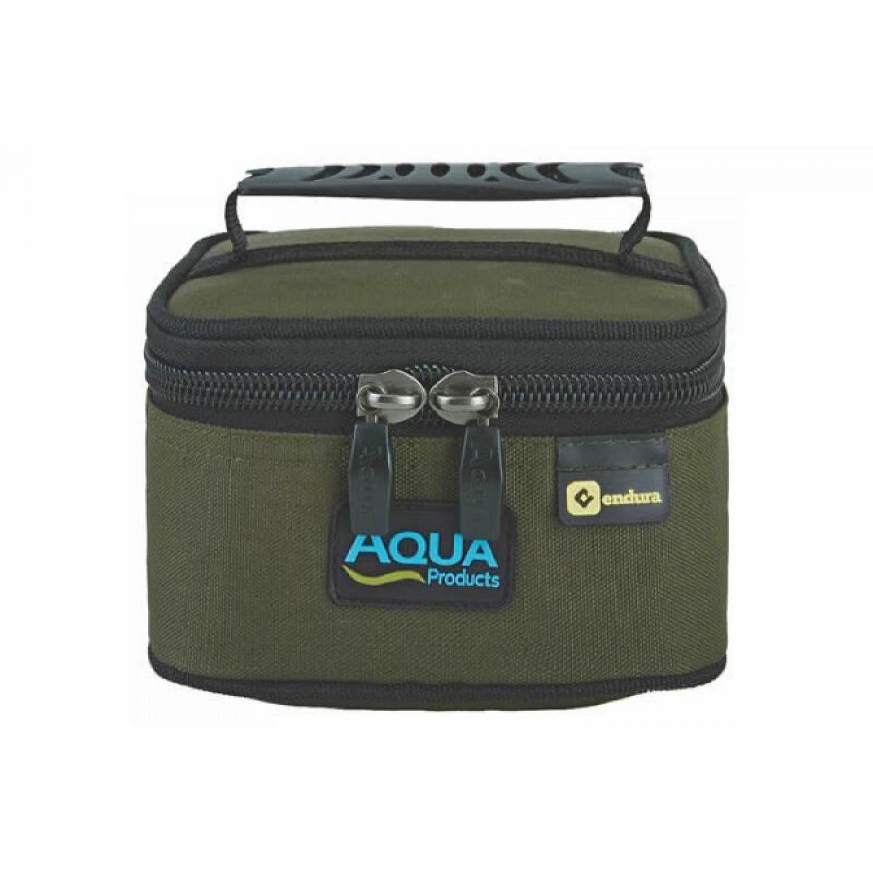 Trakker Aqua Bitz Series Accessory Kit - Best Brands - Fishing