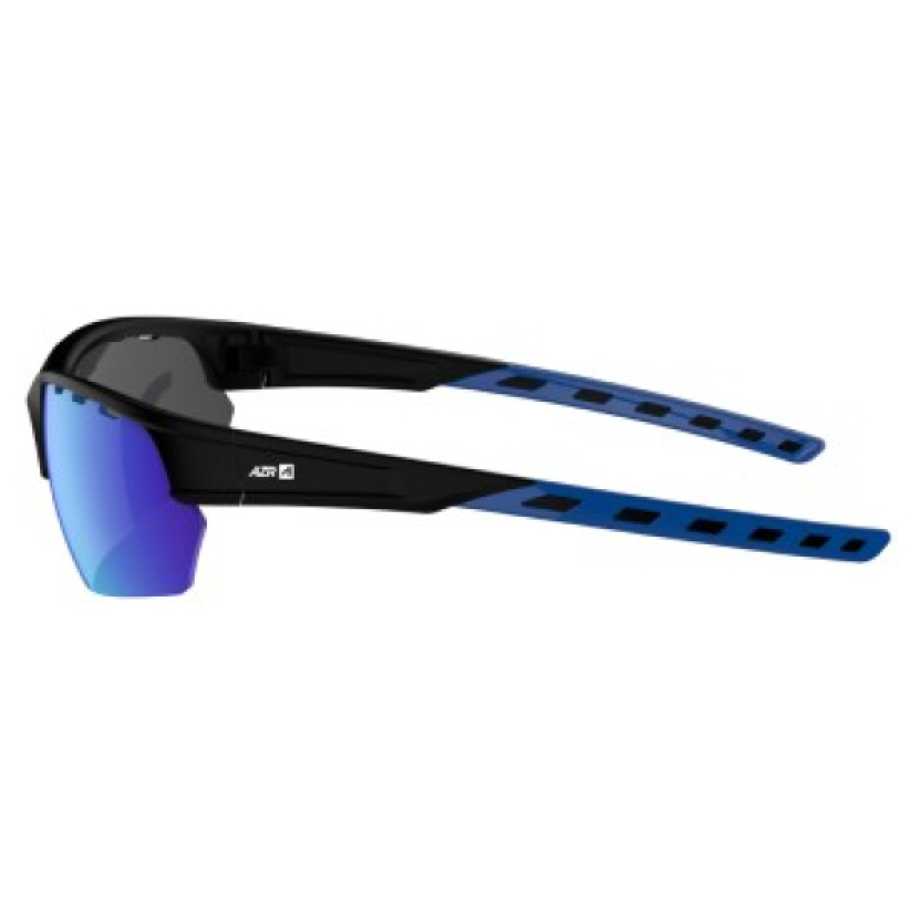 Sunglasses AZR Pro Izoard