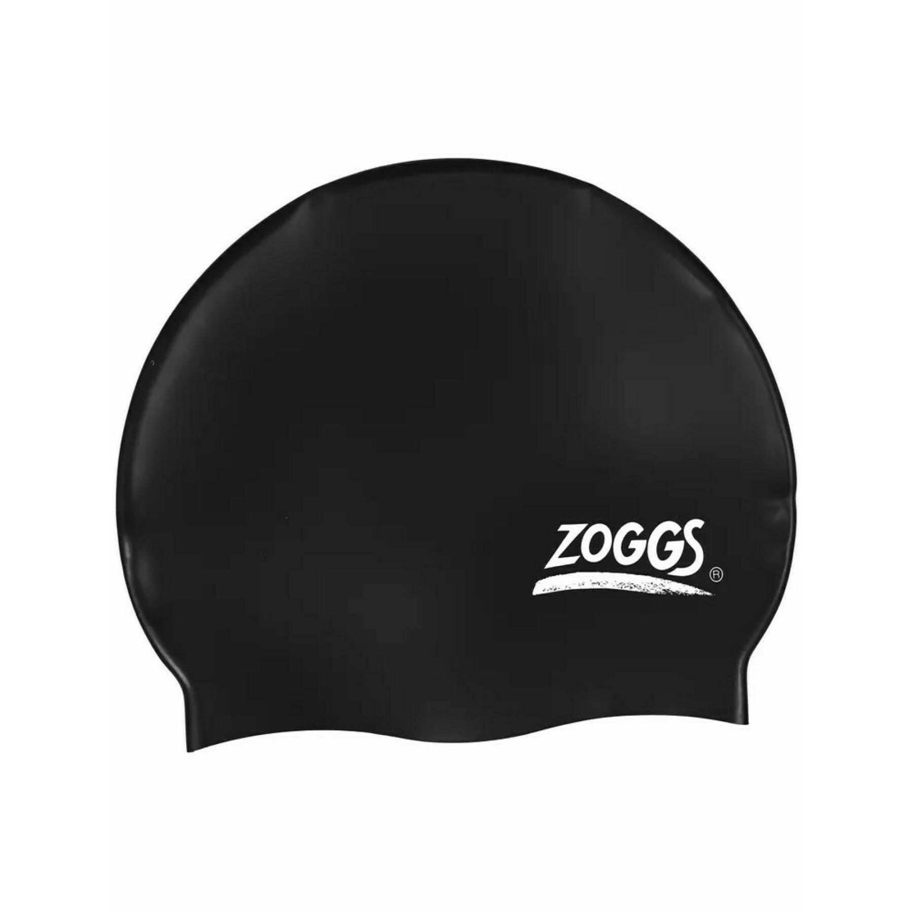 Bathing cap Zoggs