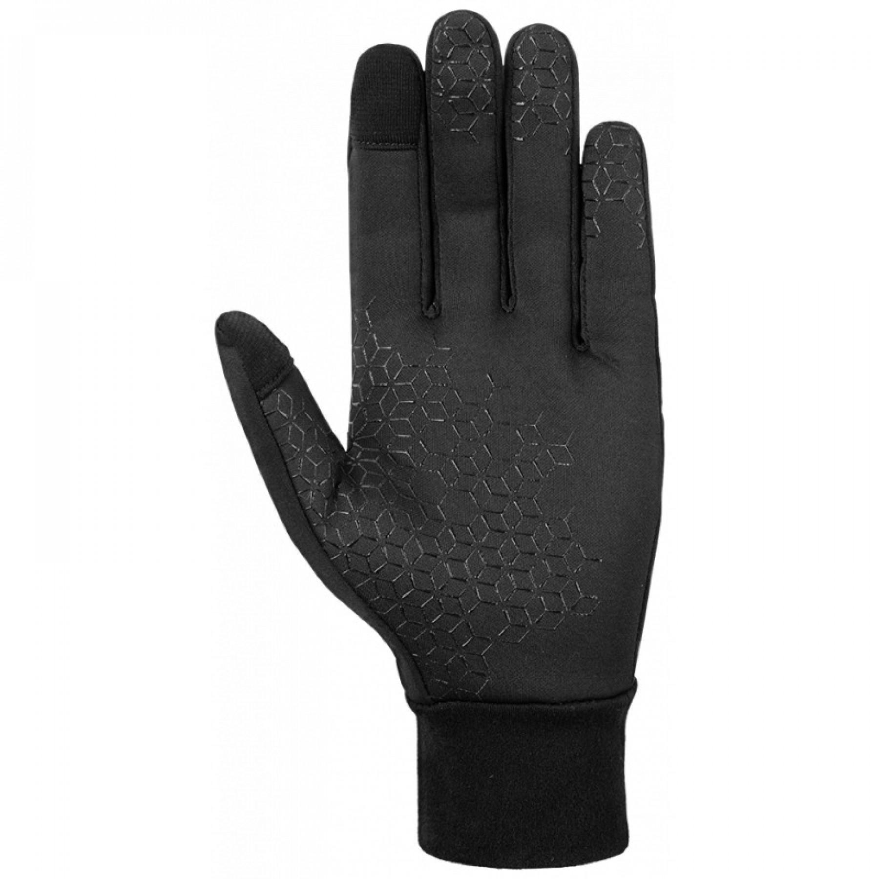 Gloves Reusch Ashton Touch