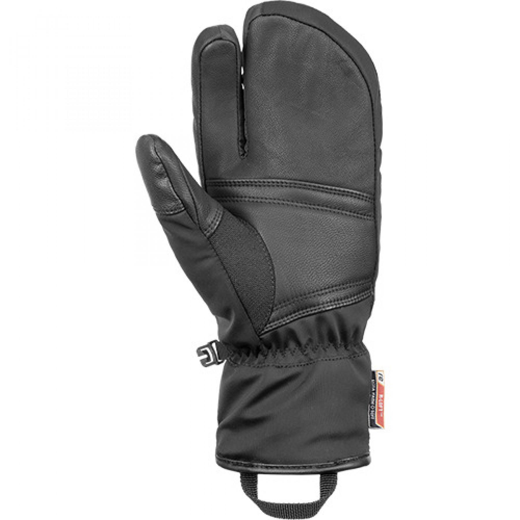 Gloves Reusch Arise R-tex® XT Lobster