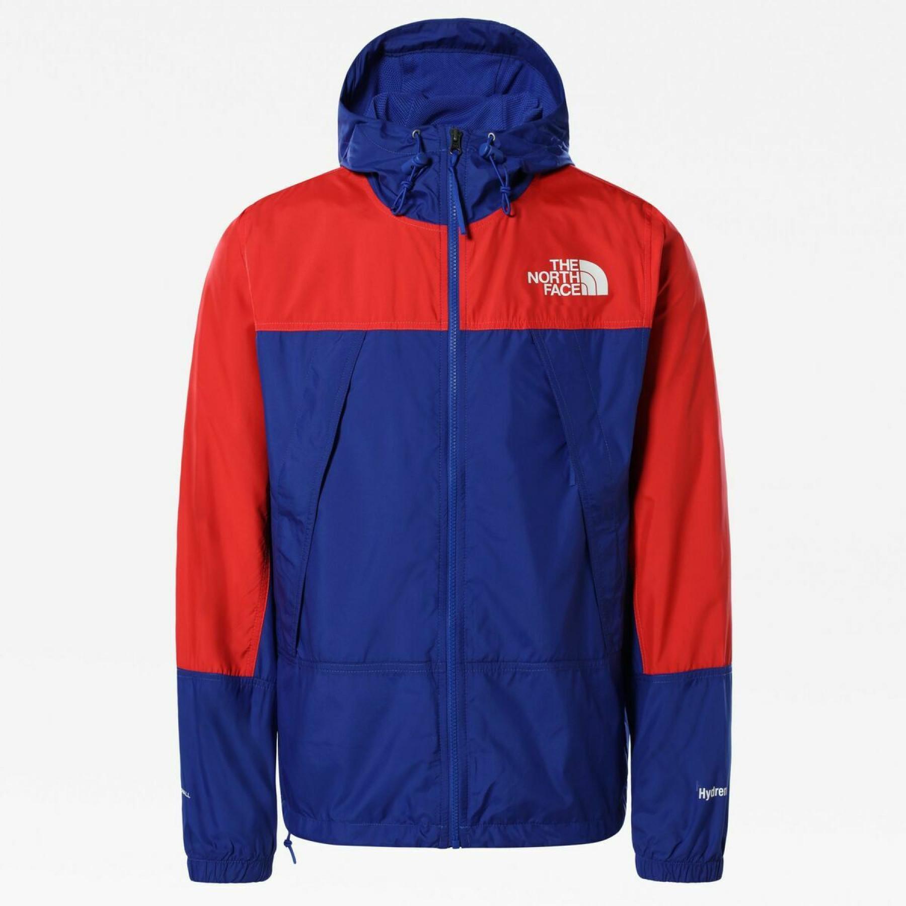 Jacket The North Face Hydrenaline