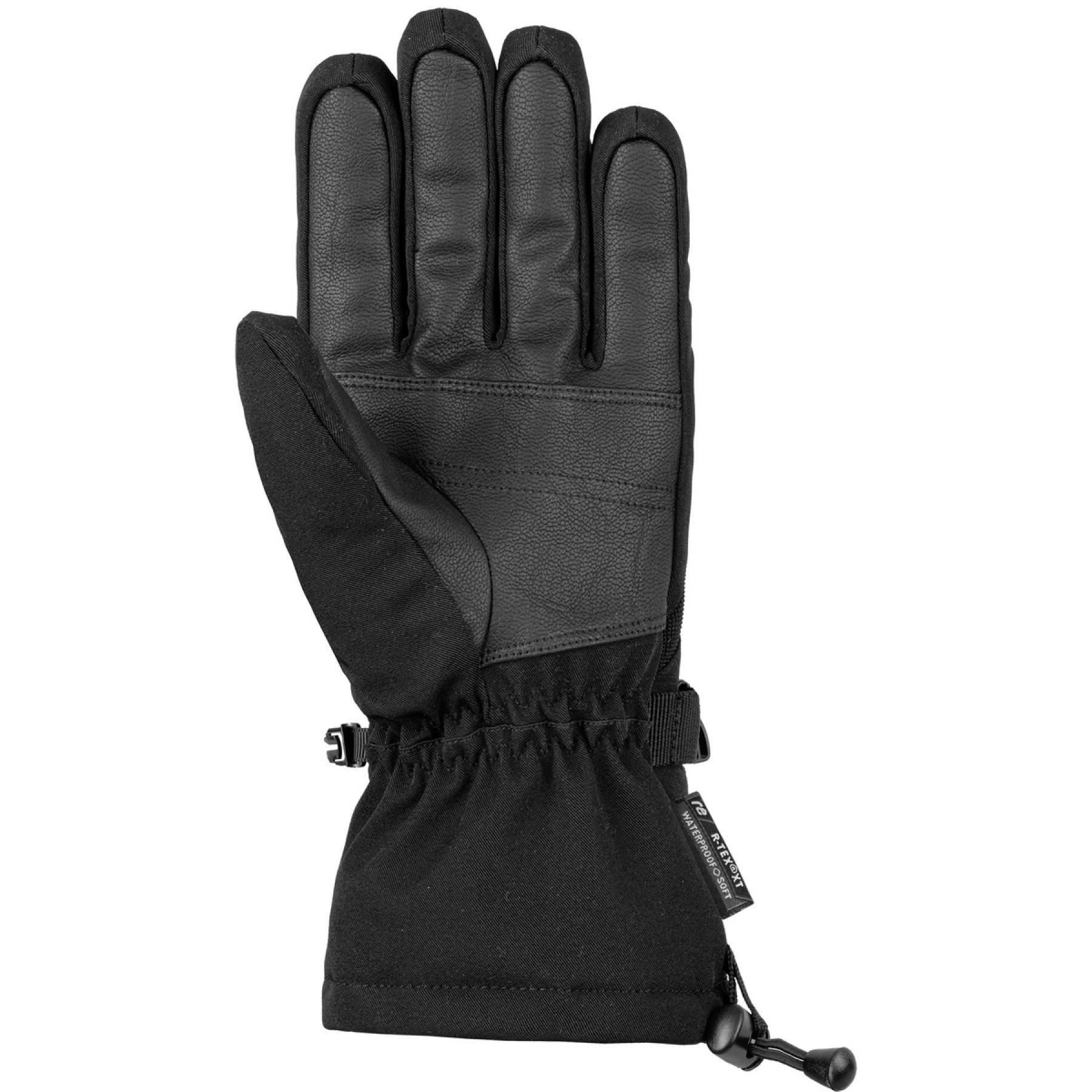 Gloves Reusch Outset R-tex® Xt