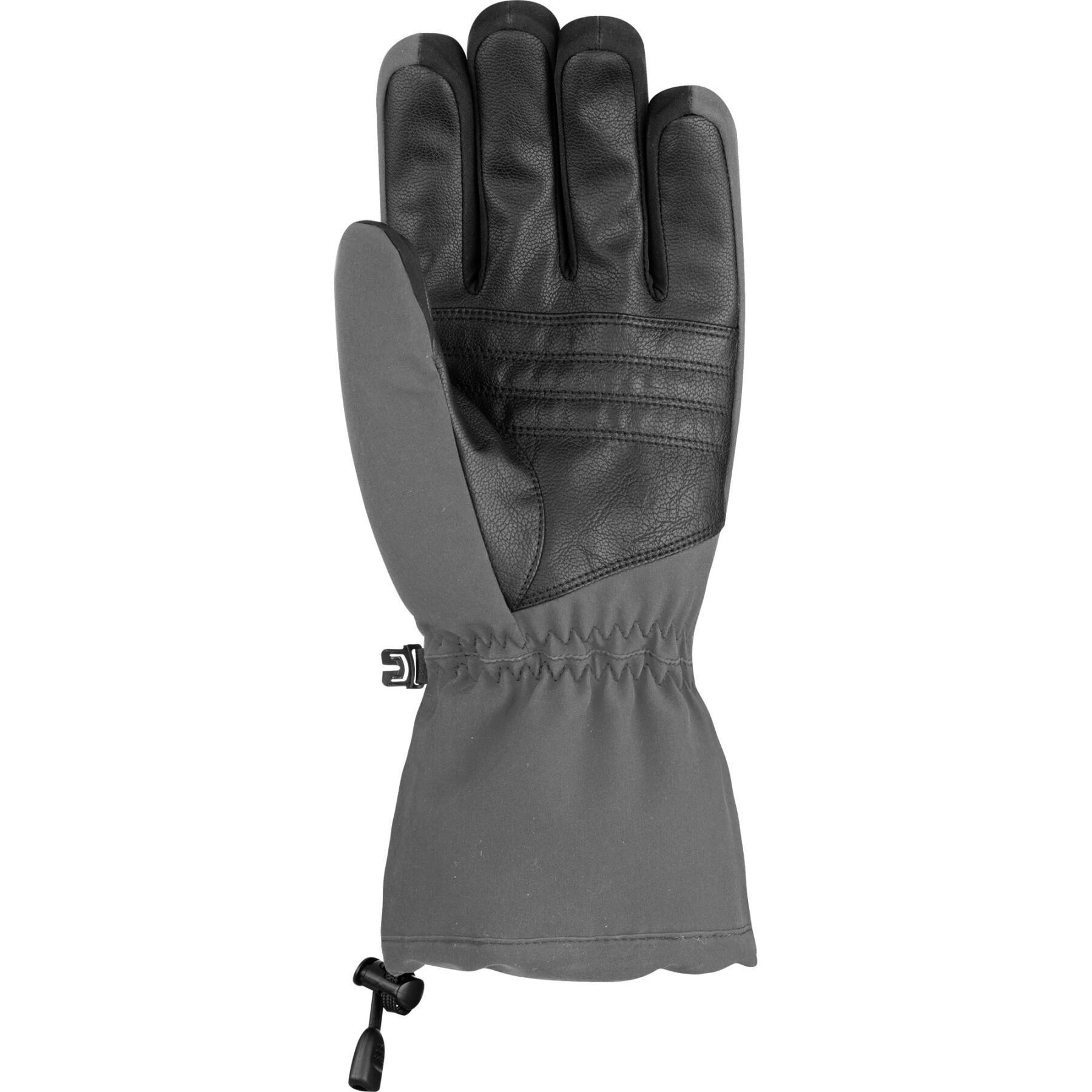 Gloves Reusch Kondor R-tex® Xt