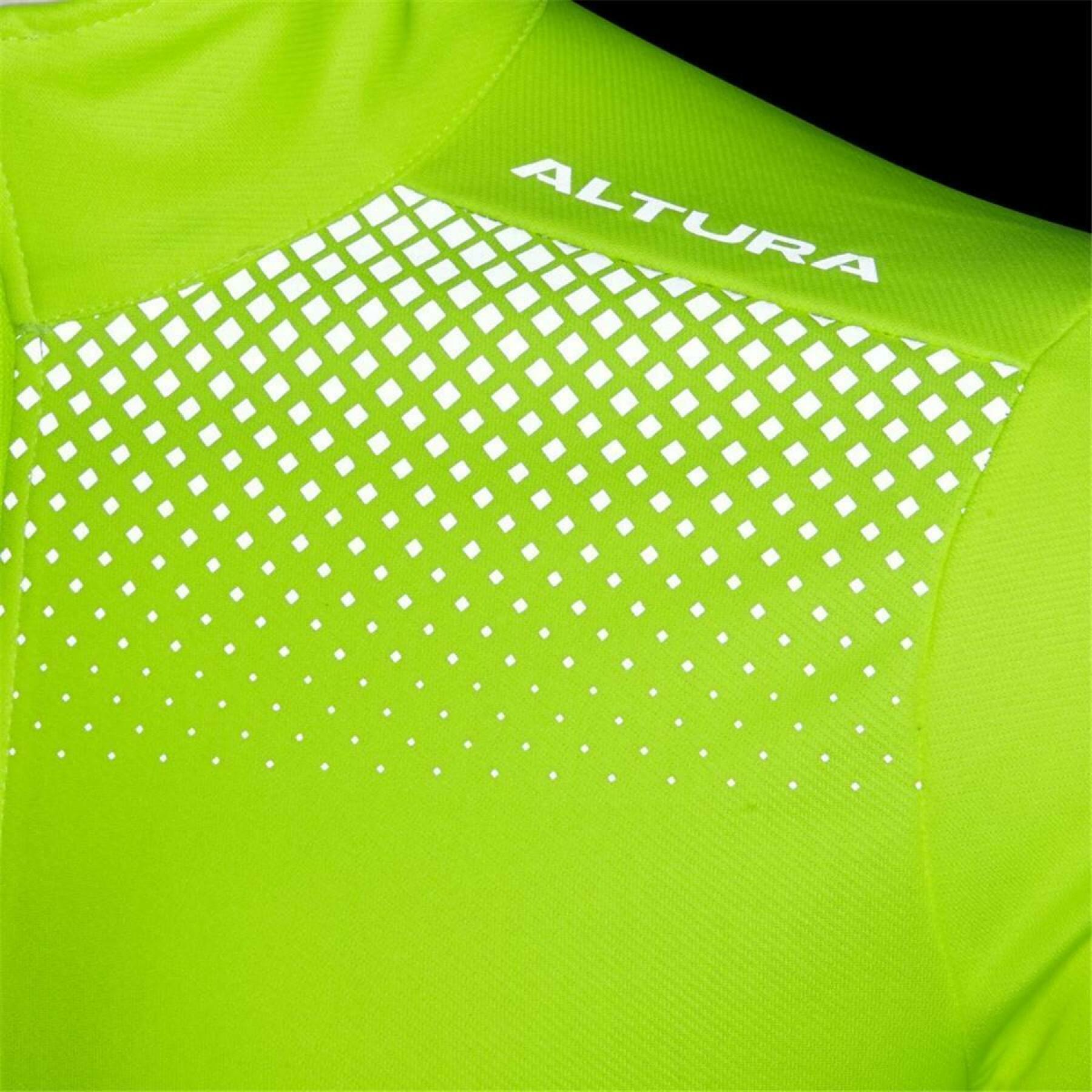 Long sleeve jersey Altura Nightvision