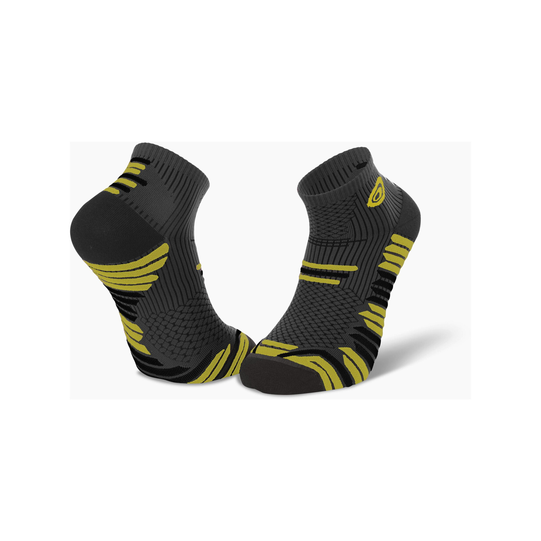 Socks BV Sport Trail Elite