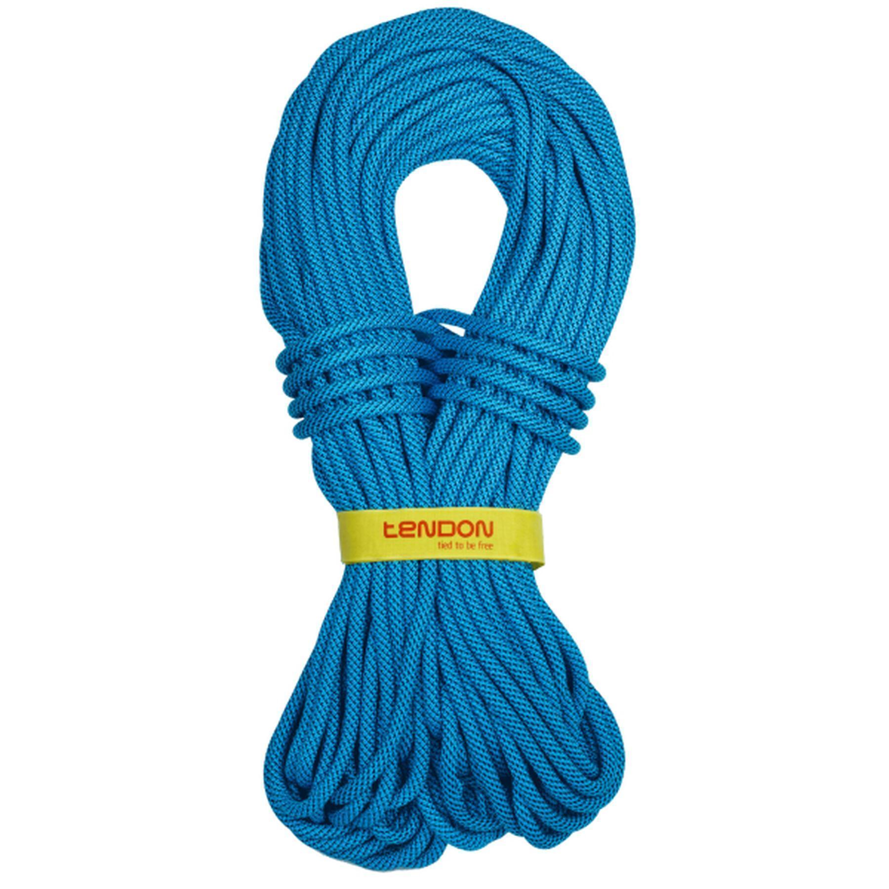 Standard rope Tendon Master 9 Tefix