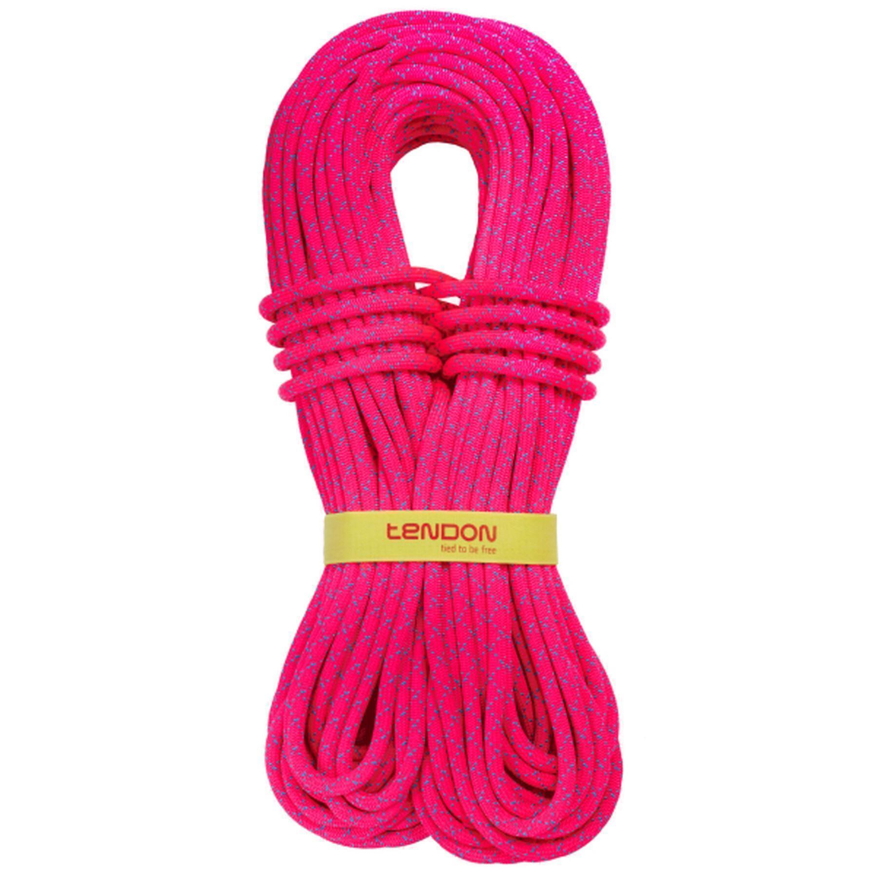 Standard rope Tendon Master 9.7 Tefix