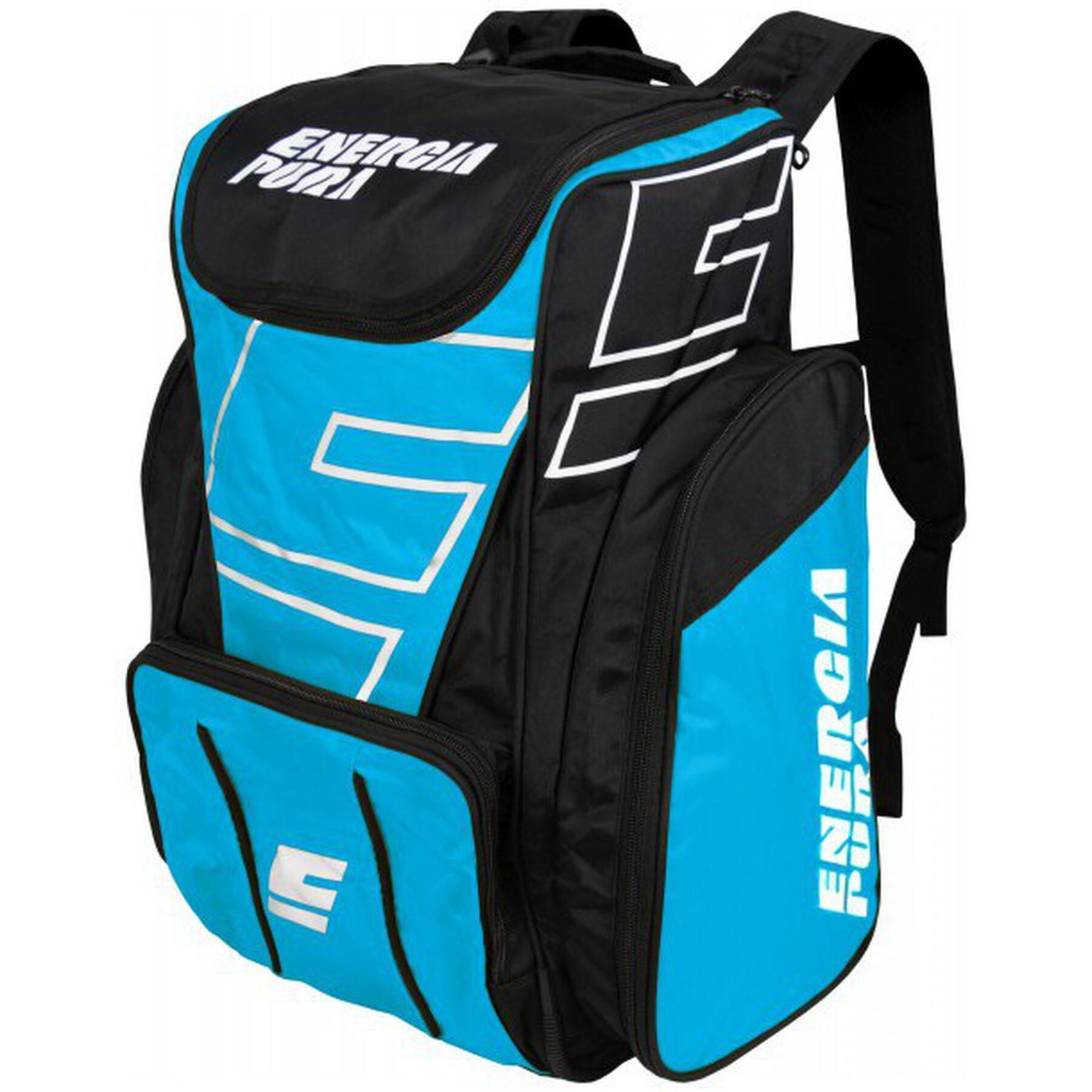 Backpack Energiapura Racer W091 72 L