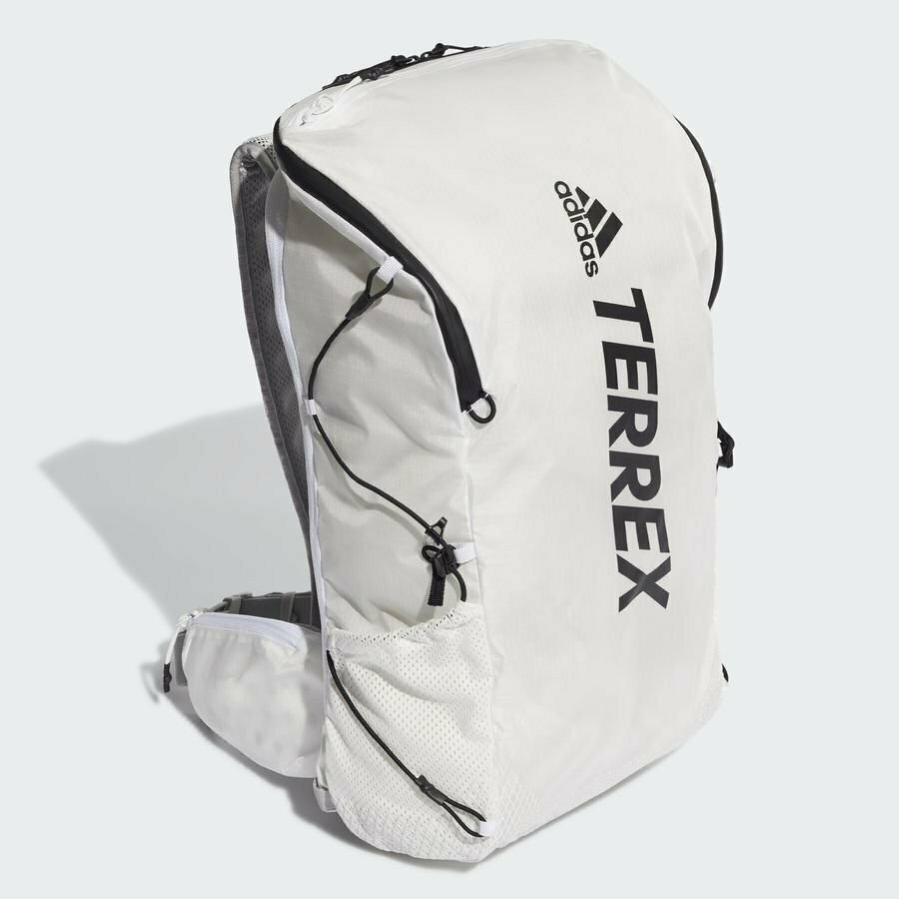 Backpack adidas Terrex Primegreen AEROREADY Multi