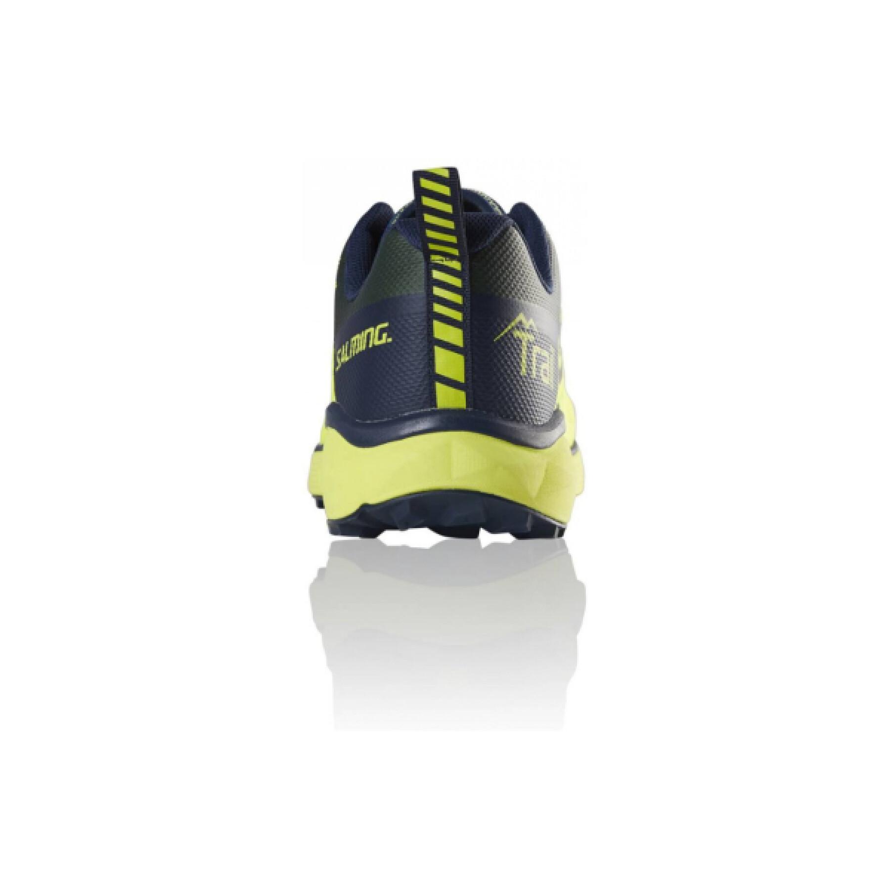 Shoes Salming Trail T6