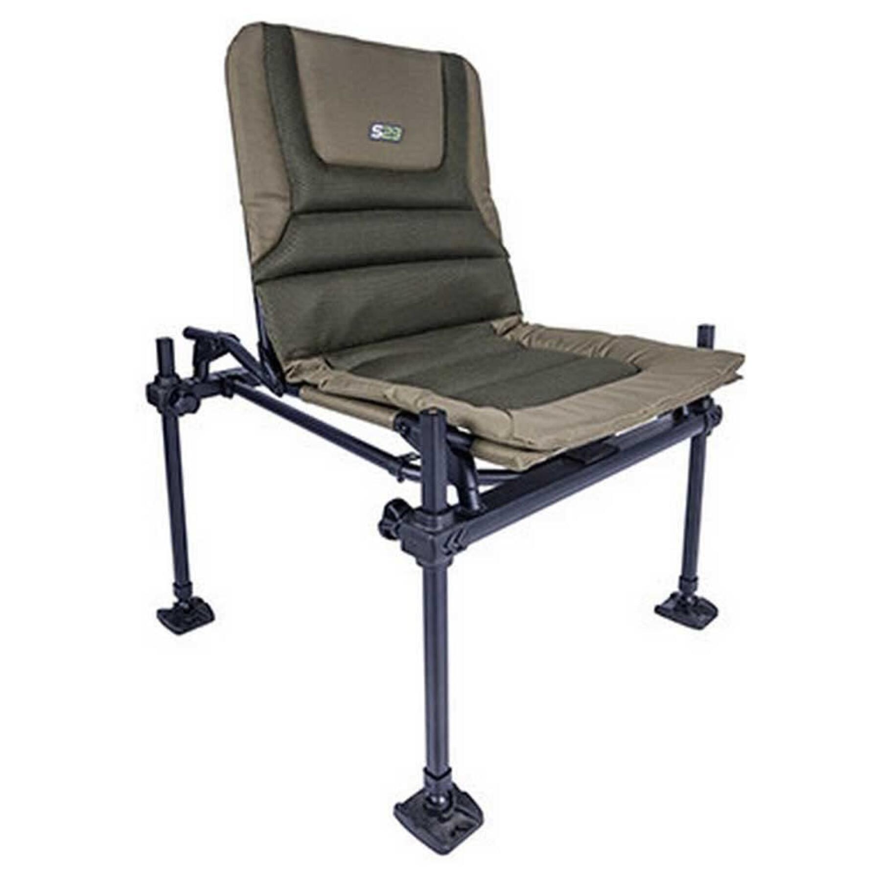 Standard accessory chairs Korum S23