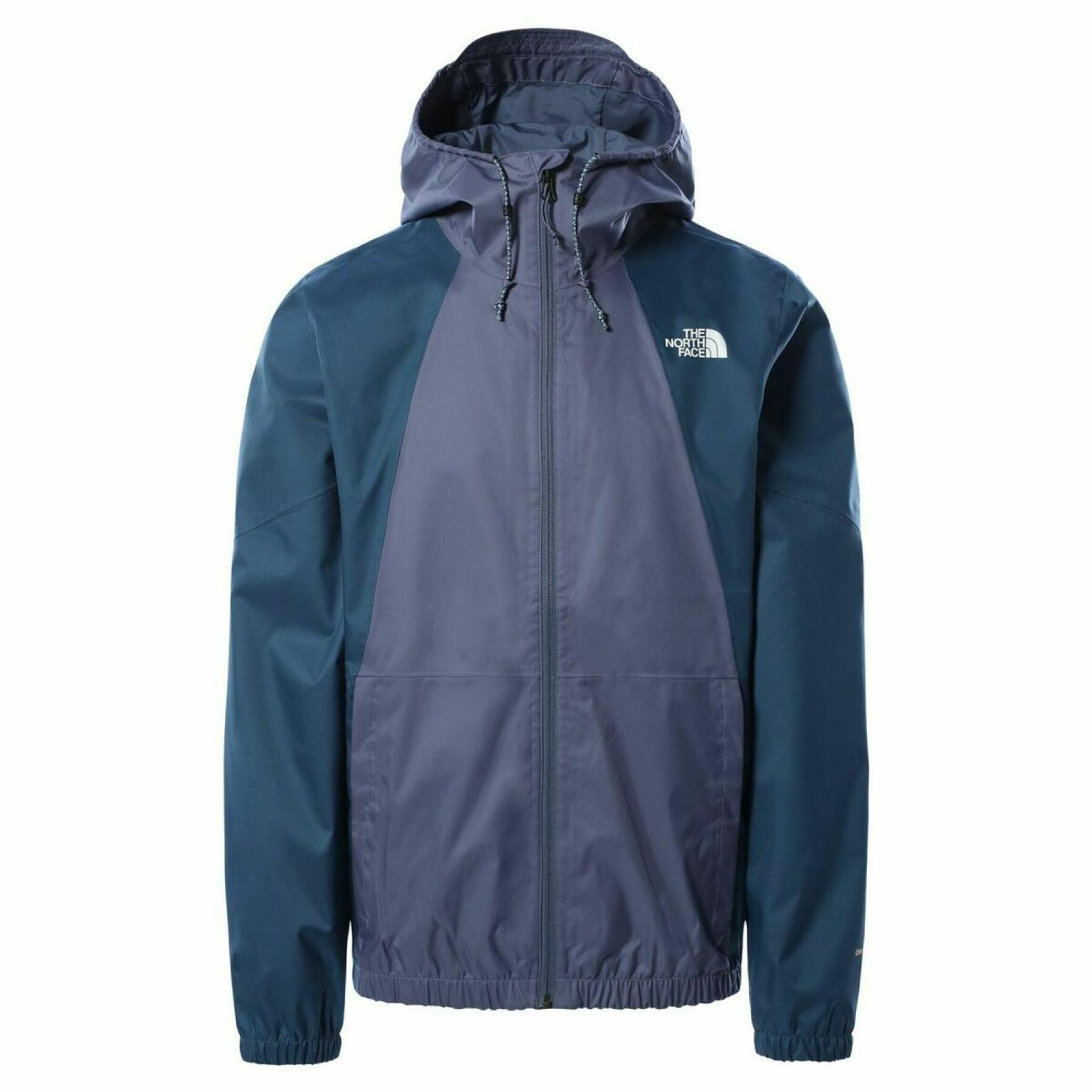 Jacket The North Face Farside Imperméable