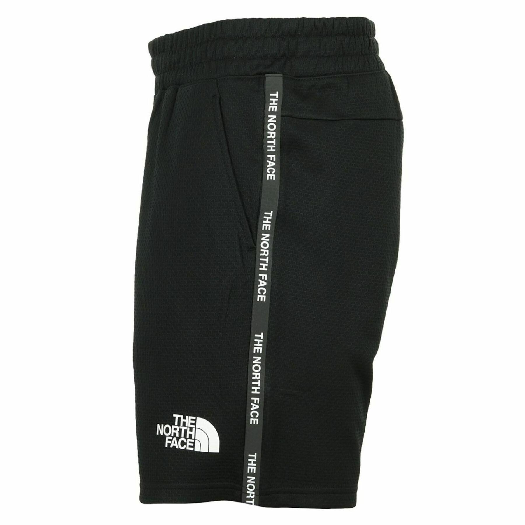Short The North Face Ma