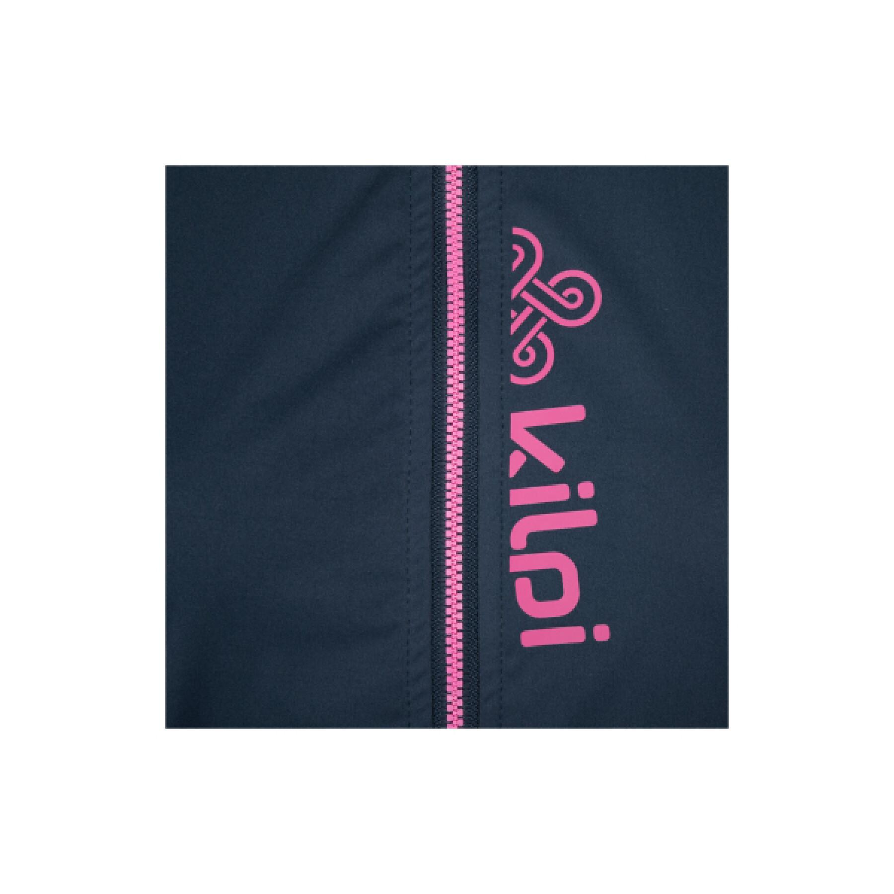 Women's jacket Kilpi Zain