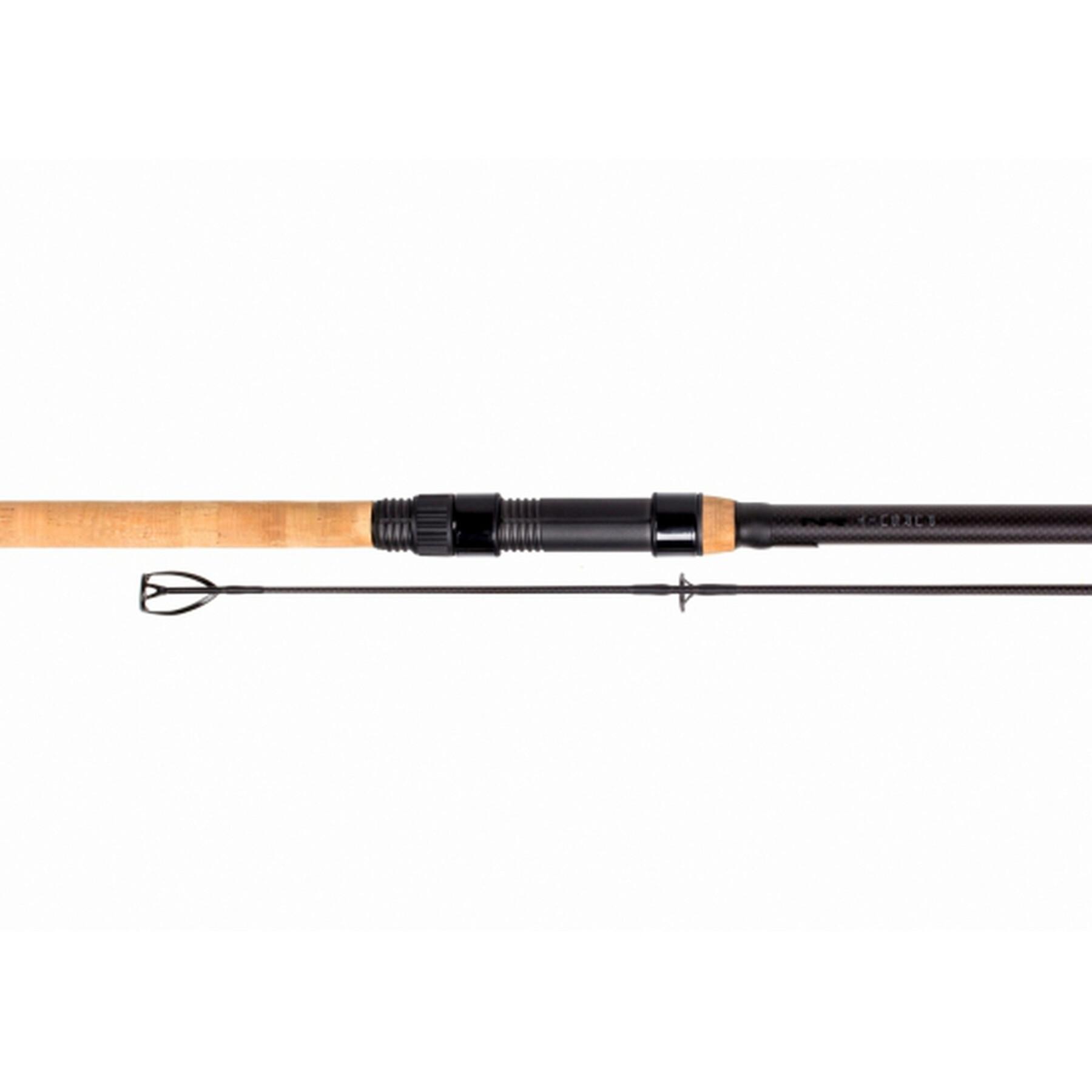 Fishing rod Nash Pursuit 7 foot 3 lb Abbreviated