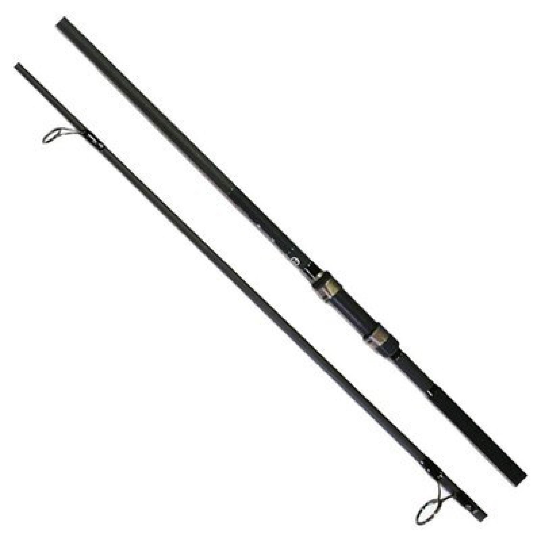 Carp rod Shimano TX-1A Intensity 12 ft 3,5+ lb