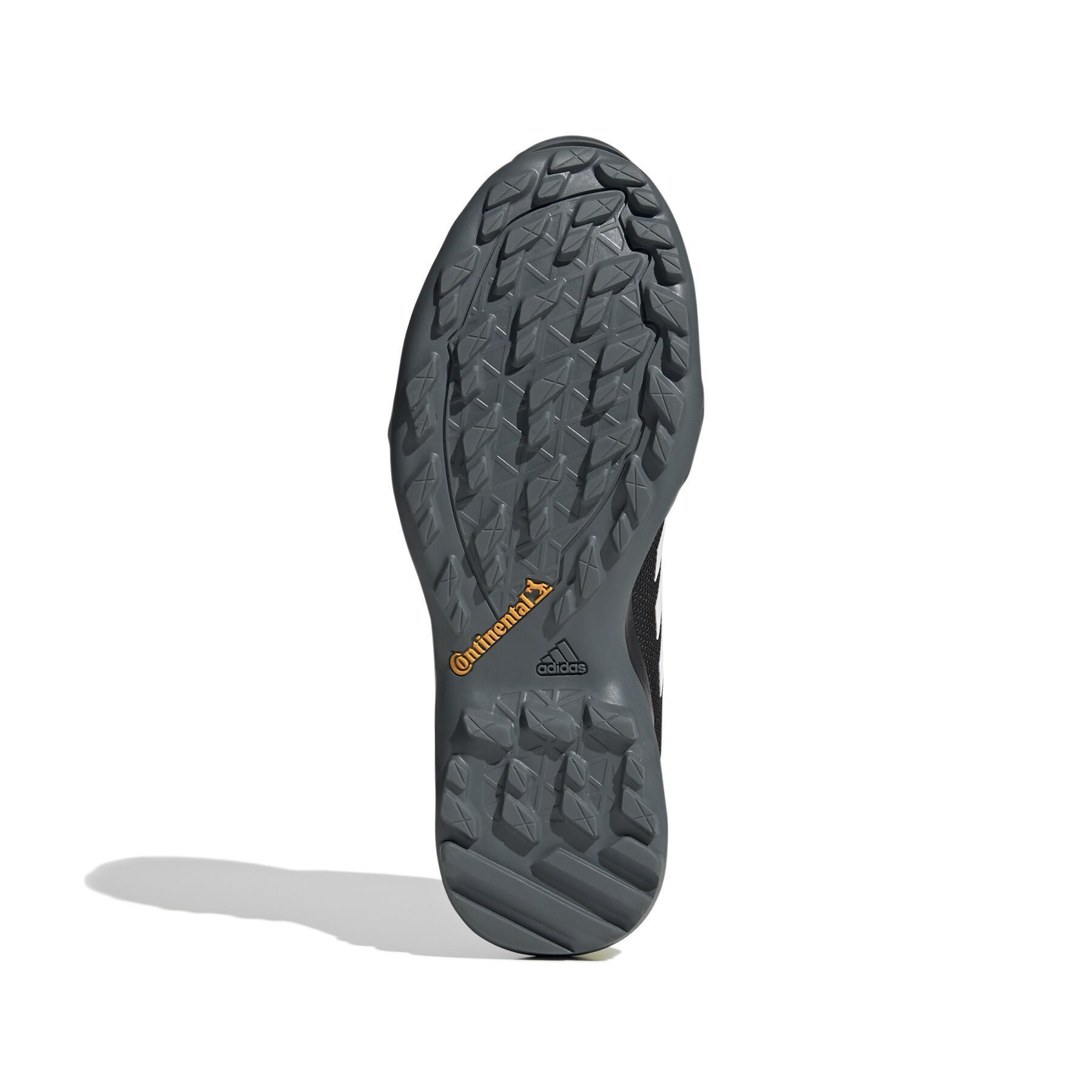 Hiking shoes adidas Terrex Ax3