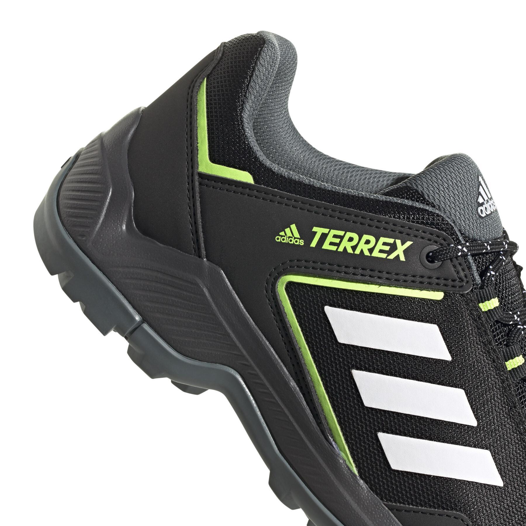 Hiking shoes adidas Terrex Eastrail