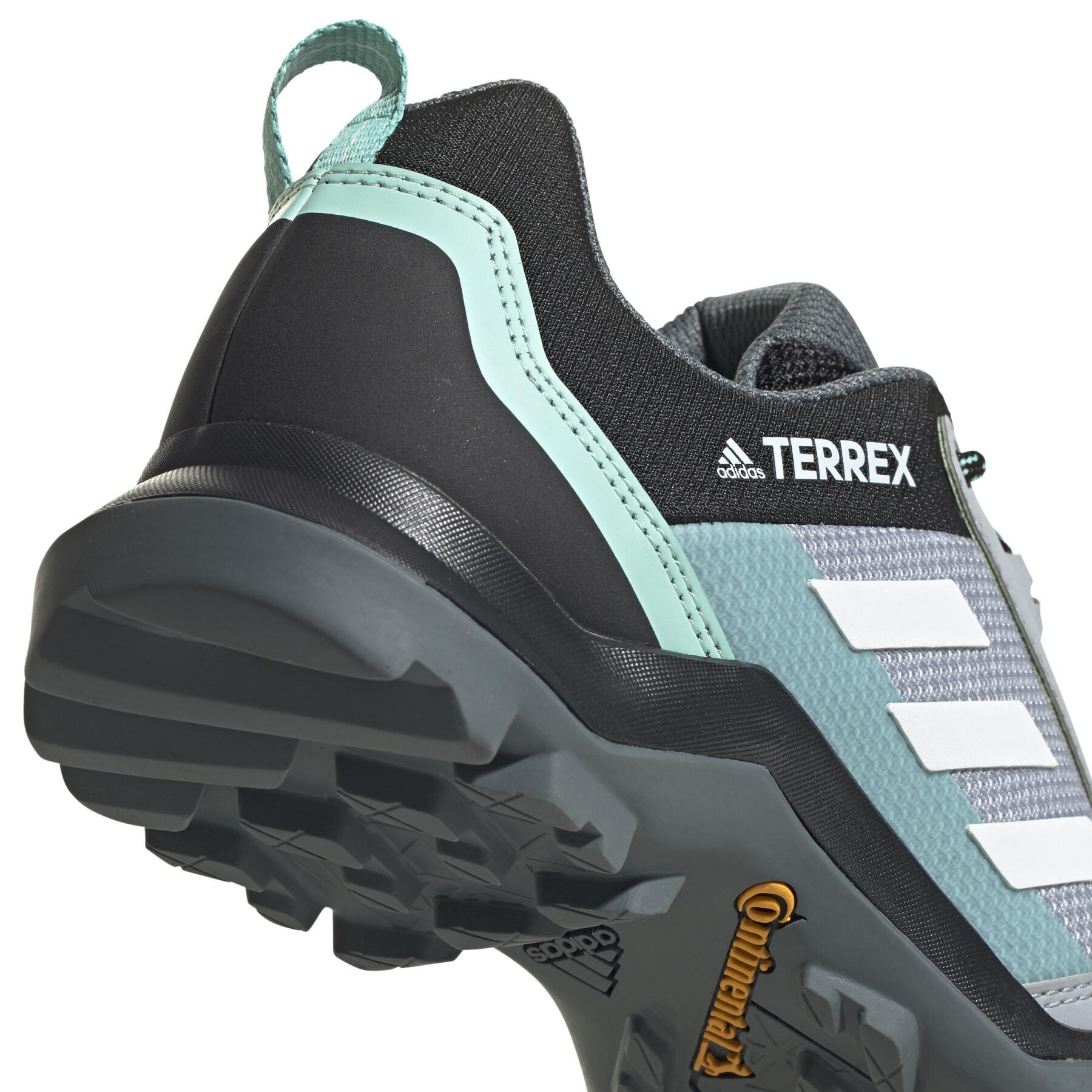 Women's shoes adidas Terrex Ax3