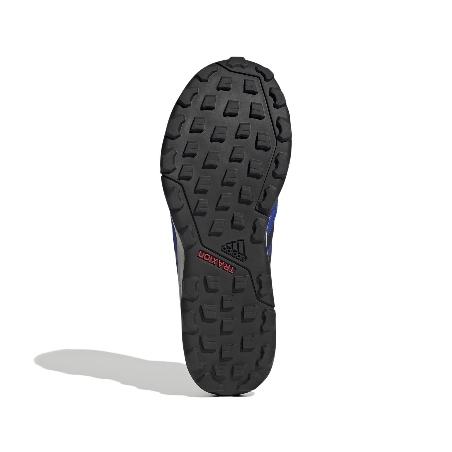 Trail shoes adidas Terrex Agravic GORE-TEX