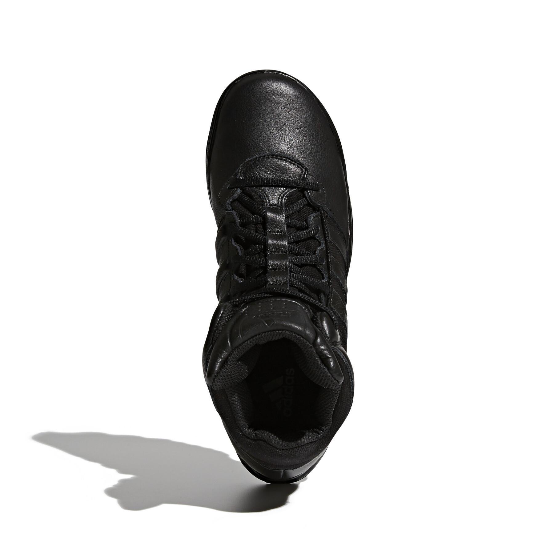 Shoes adidas GSG-9.7
