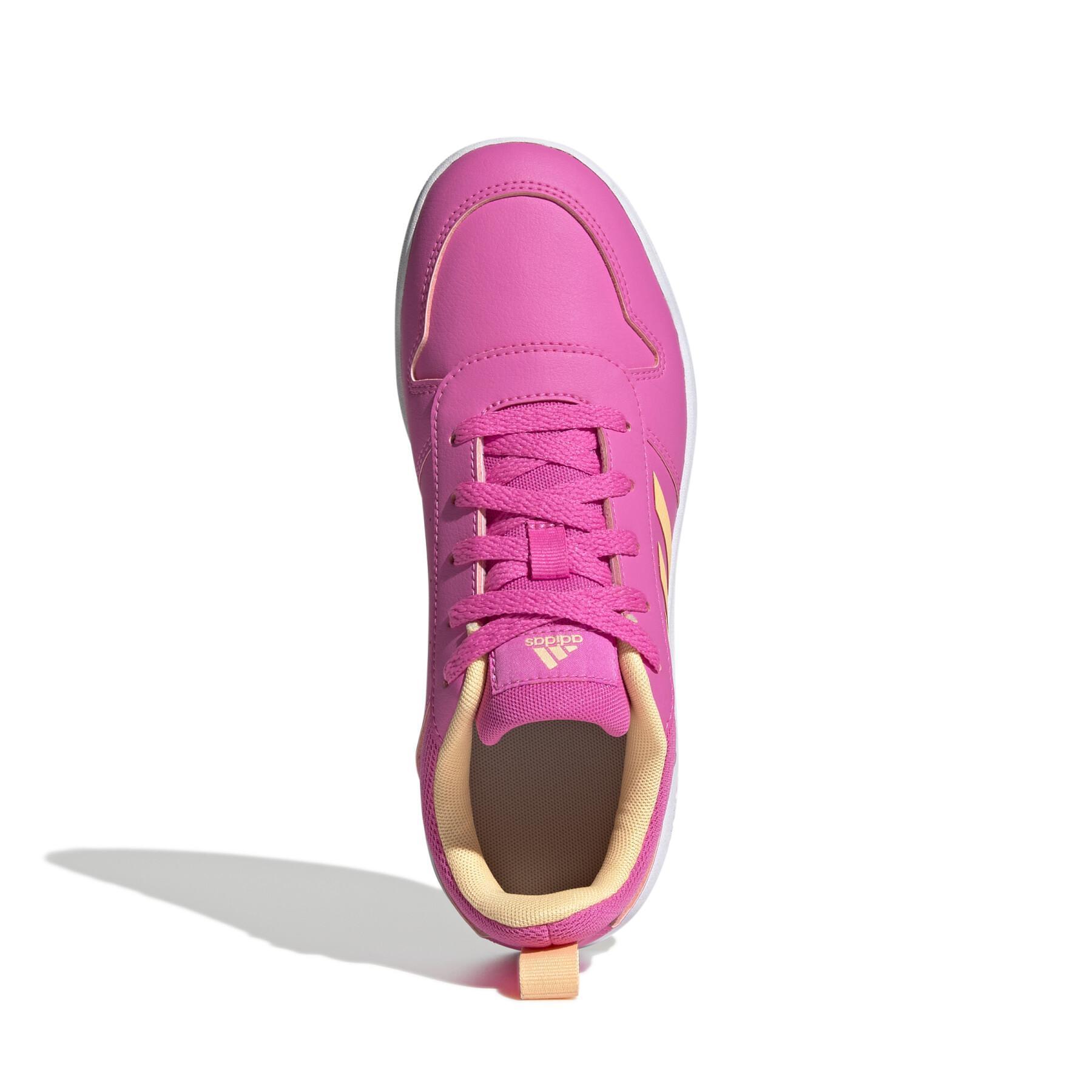 Children's shoes adidas Tensaur