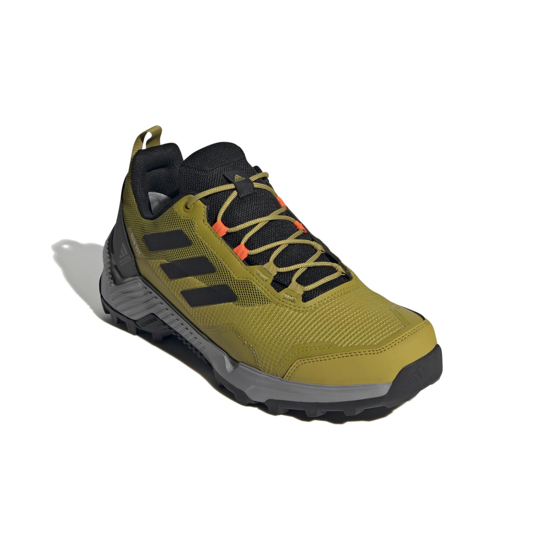 Trail running shoes adidas Eastrail 2.0 Rain.Rdy